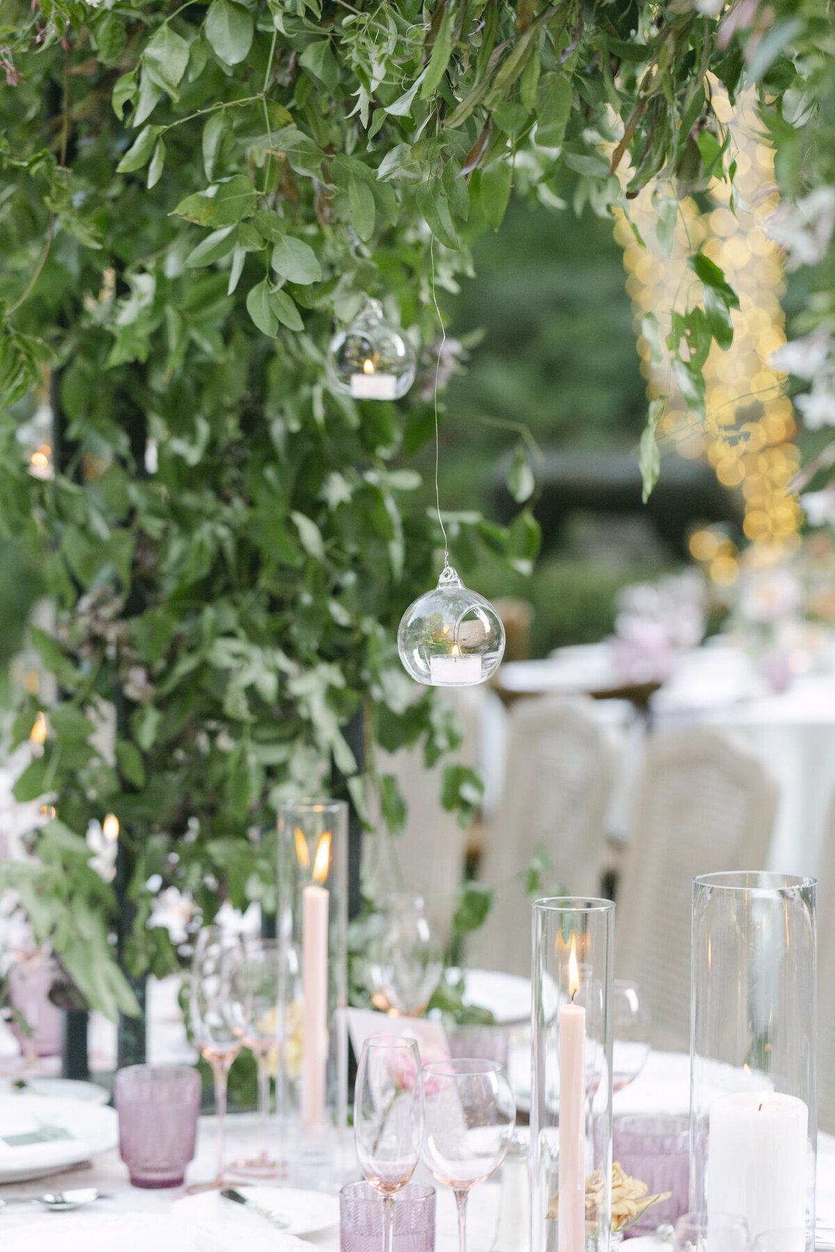 PERRUCCIPHOTO_NESTLDOWN_WEDDING_167
