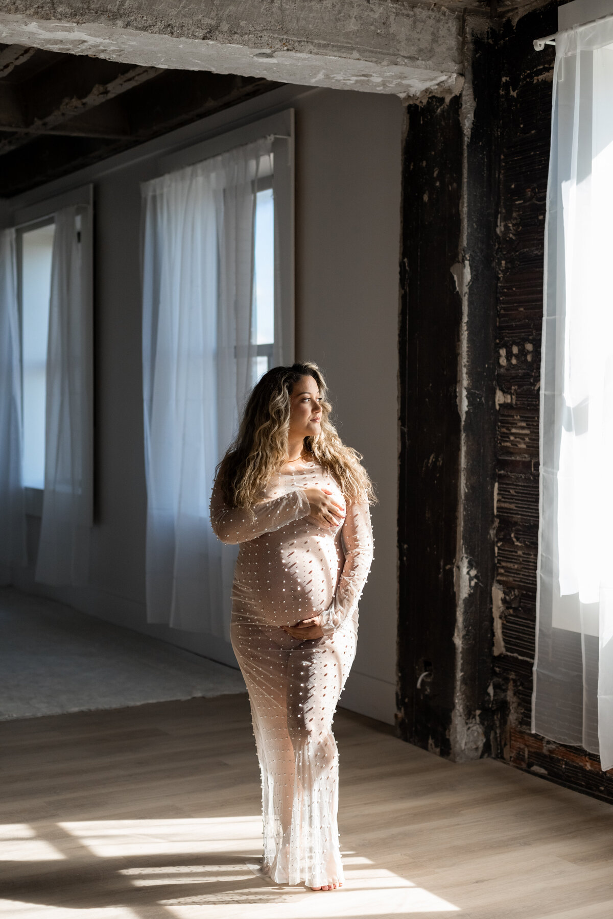 juno_boudoir_7