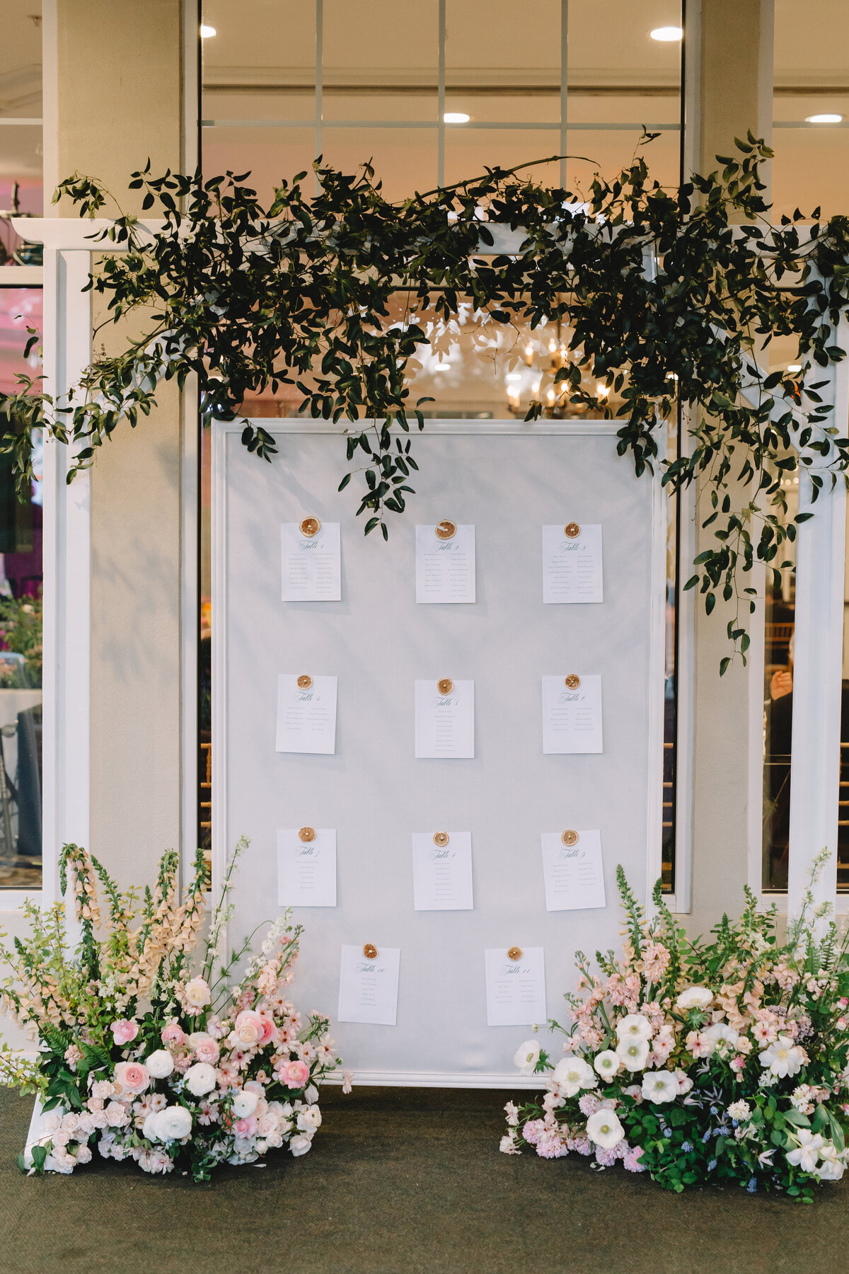 AnnaandSethWedding-1168