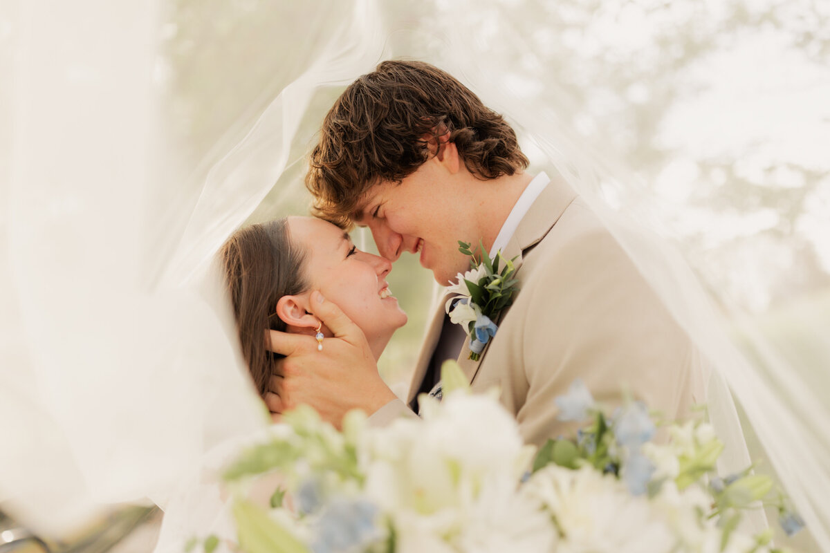 utah_state_capitol_bridals-76