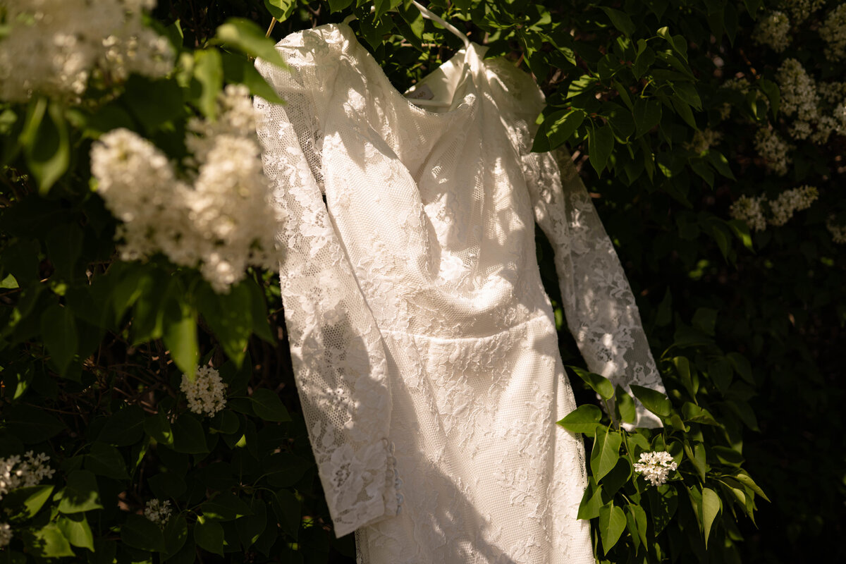 wyoming_elopement_photography_evie_Jill_photography_jpg1-2