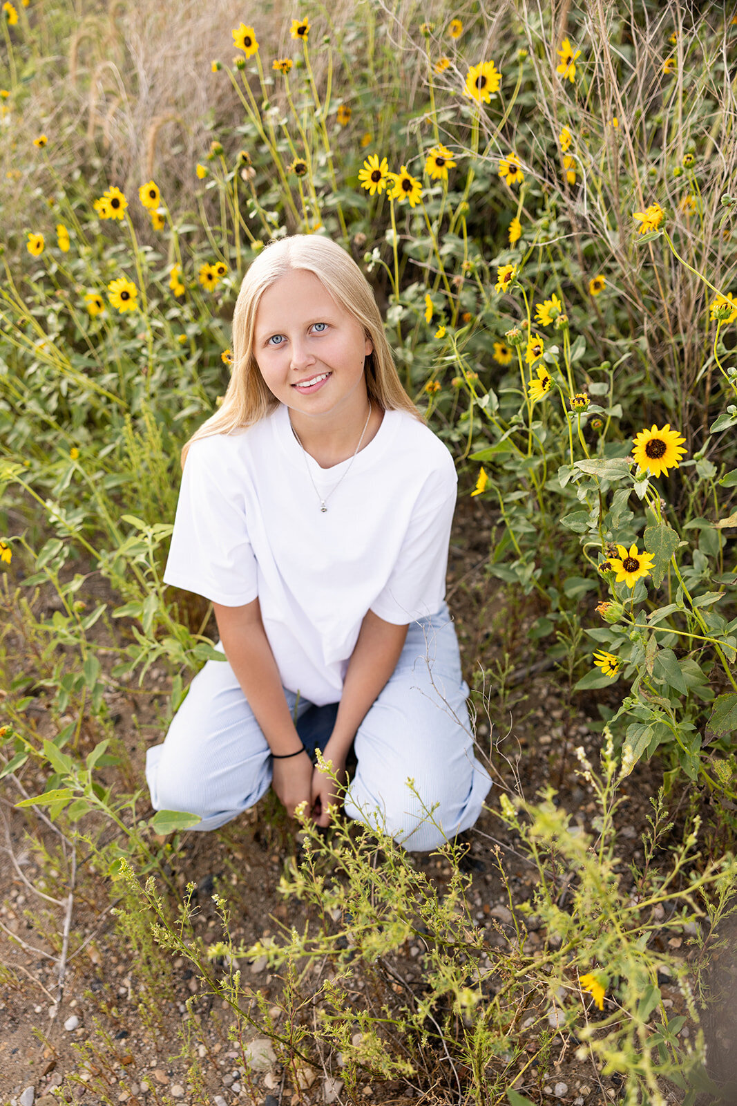 Williston-North-Dakota-High-School-Senior-Session-Kellie-Rochelle-Photography7