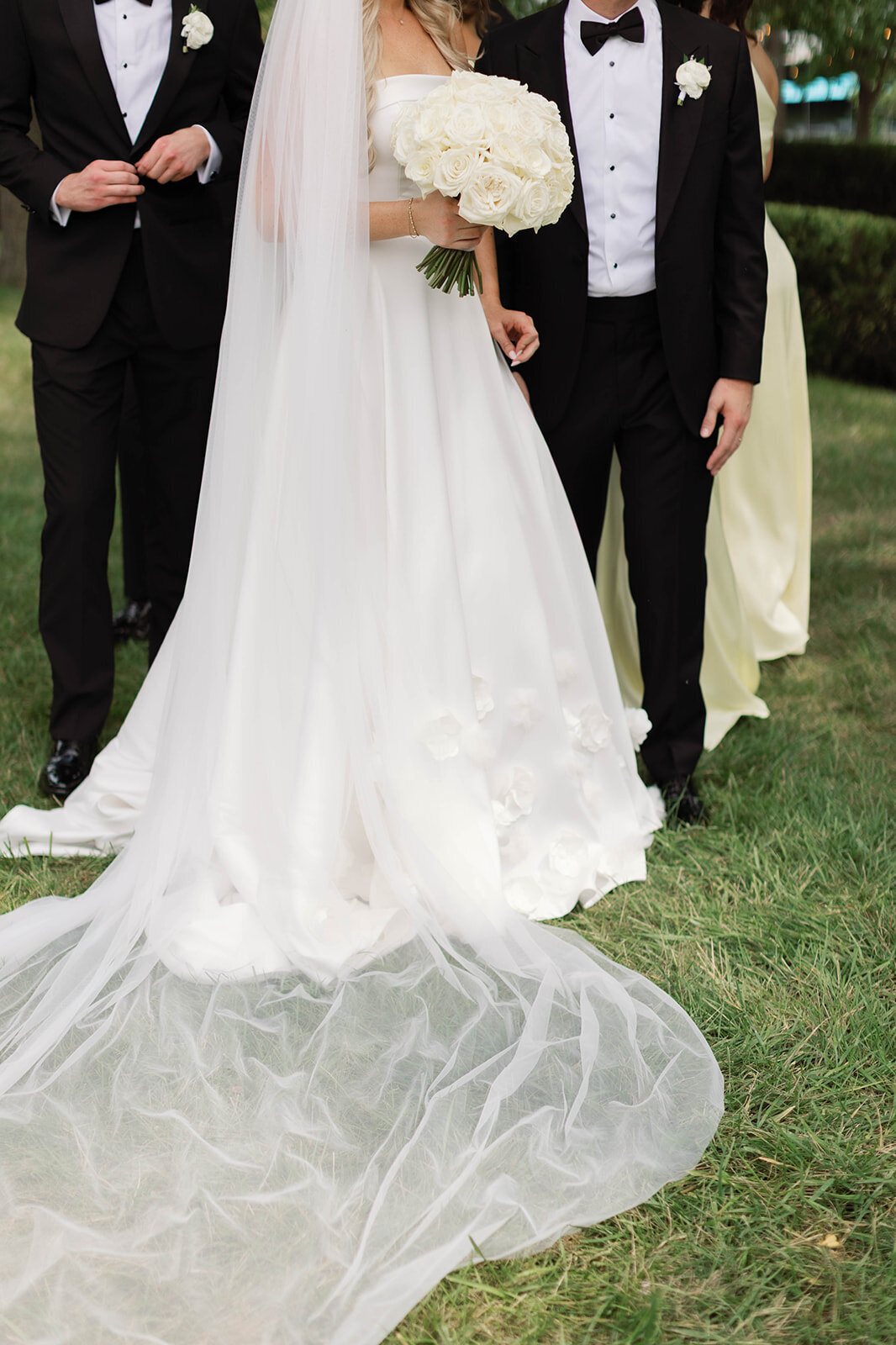 ensign-wedding-previews-WR-60