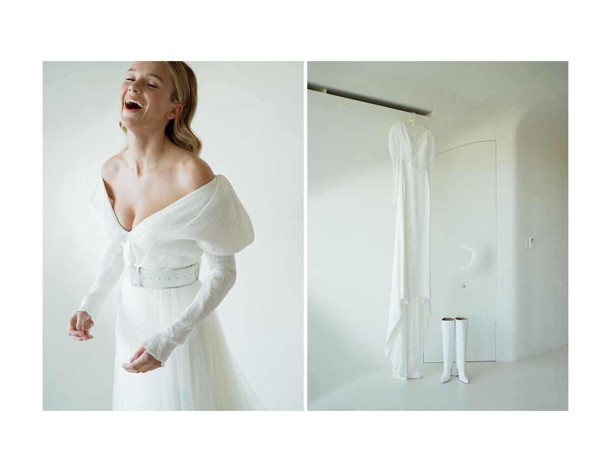 0140-Lookbook-2023140.jpg
