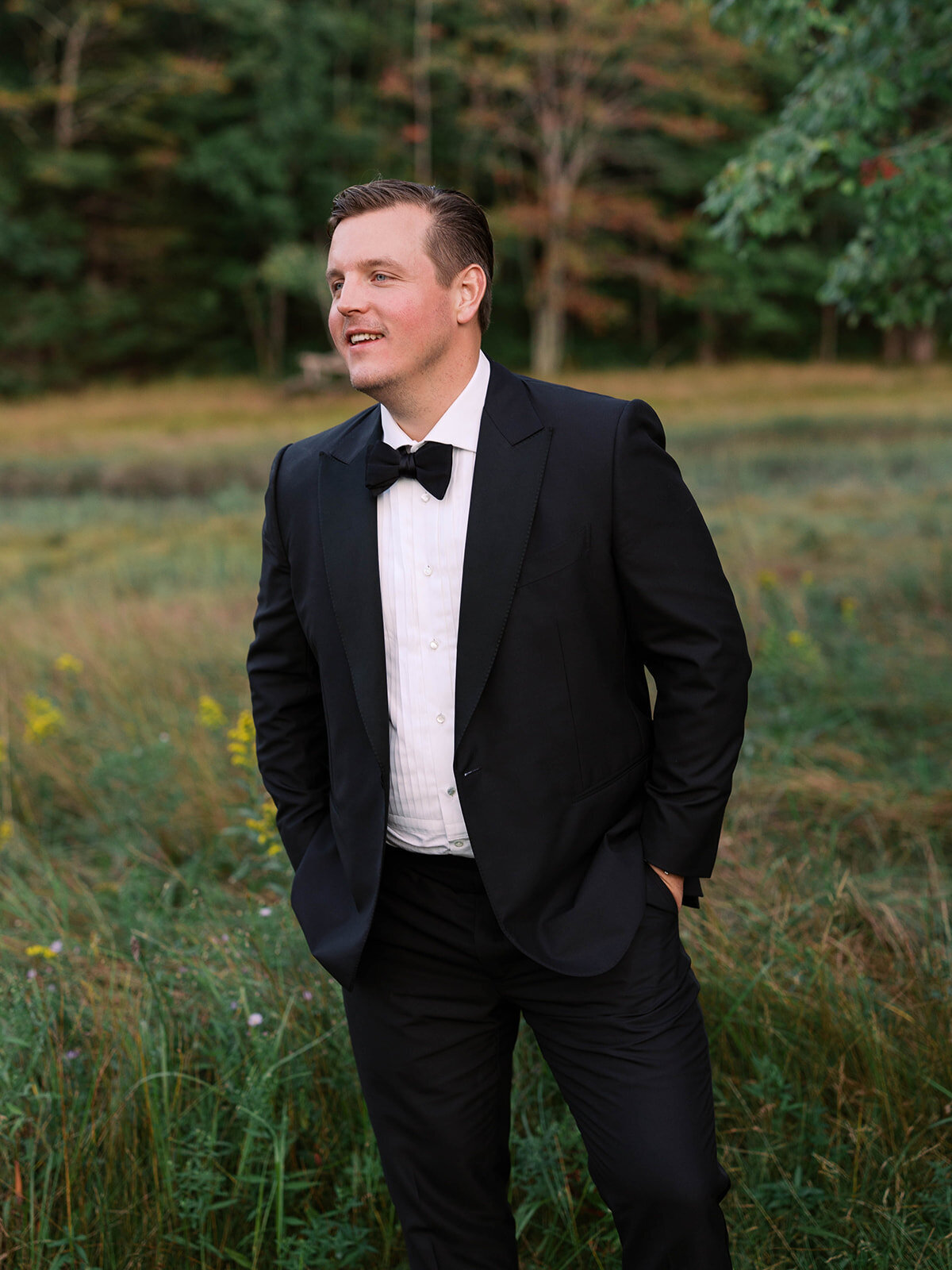 240914_TLC_KBWedding-614