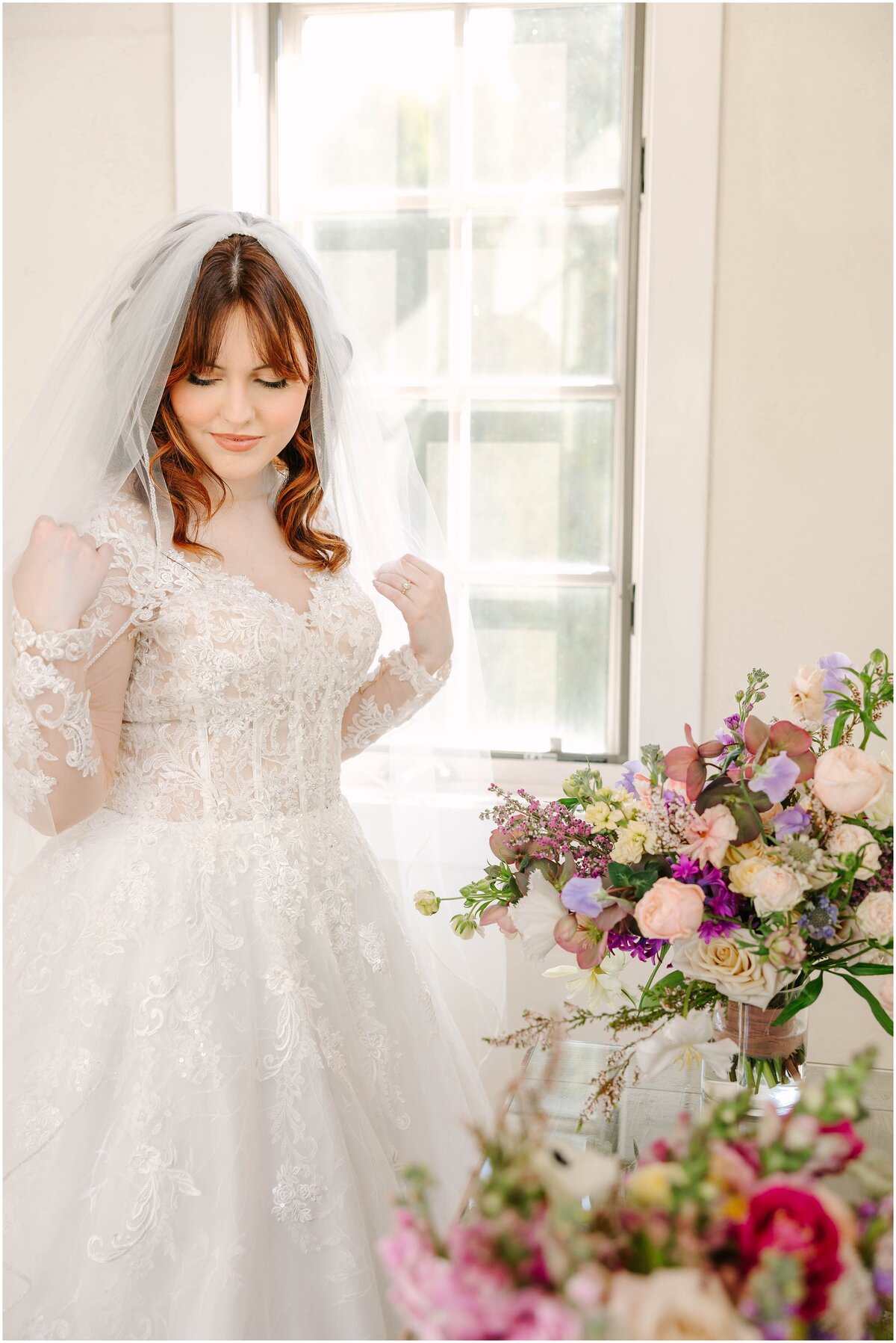 chateau-lill-wedding_0013