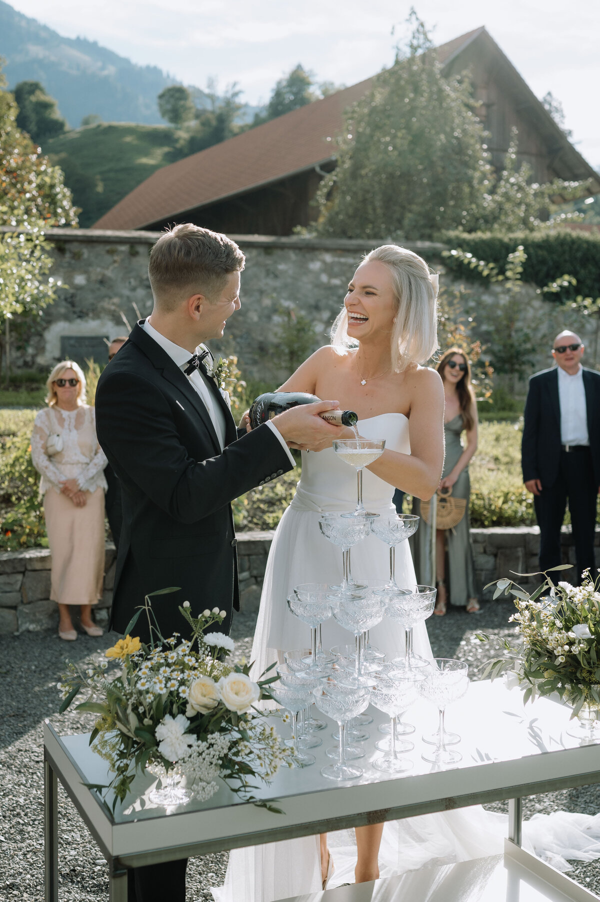 Hochzeit-Culinarium-Alpinum-25