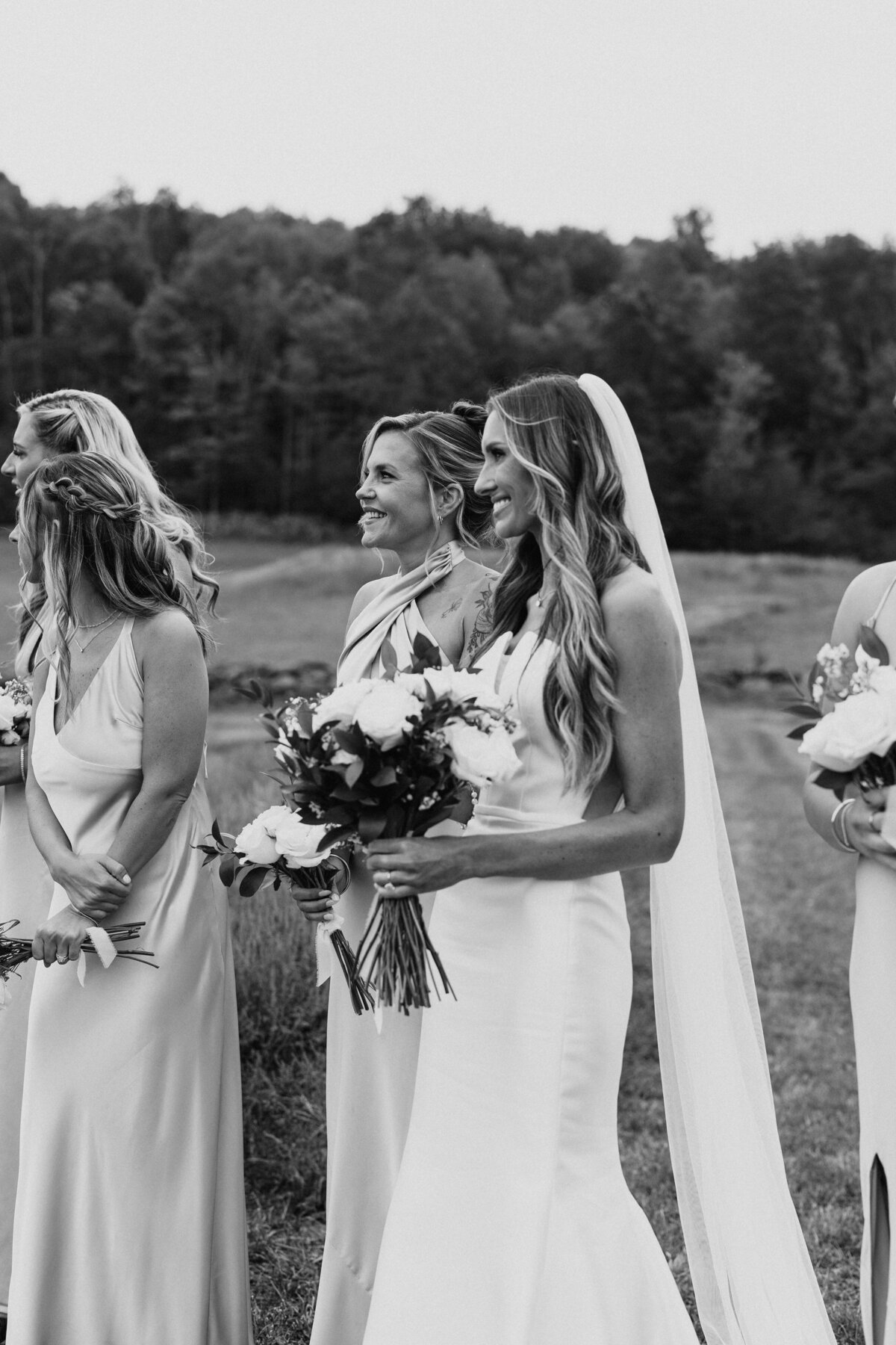 MJ_09.06.25_Previews-114