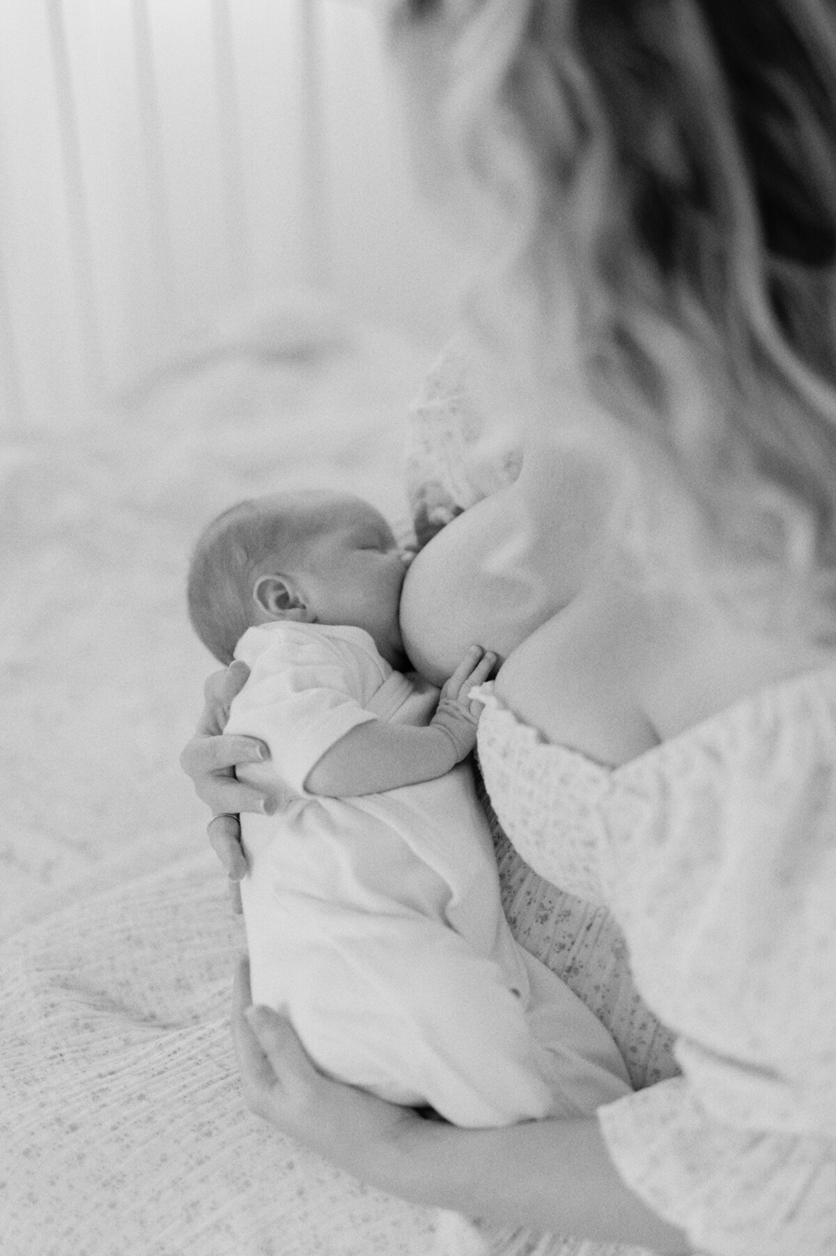 Tacoma-newborn-photographer-12