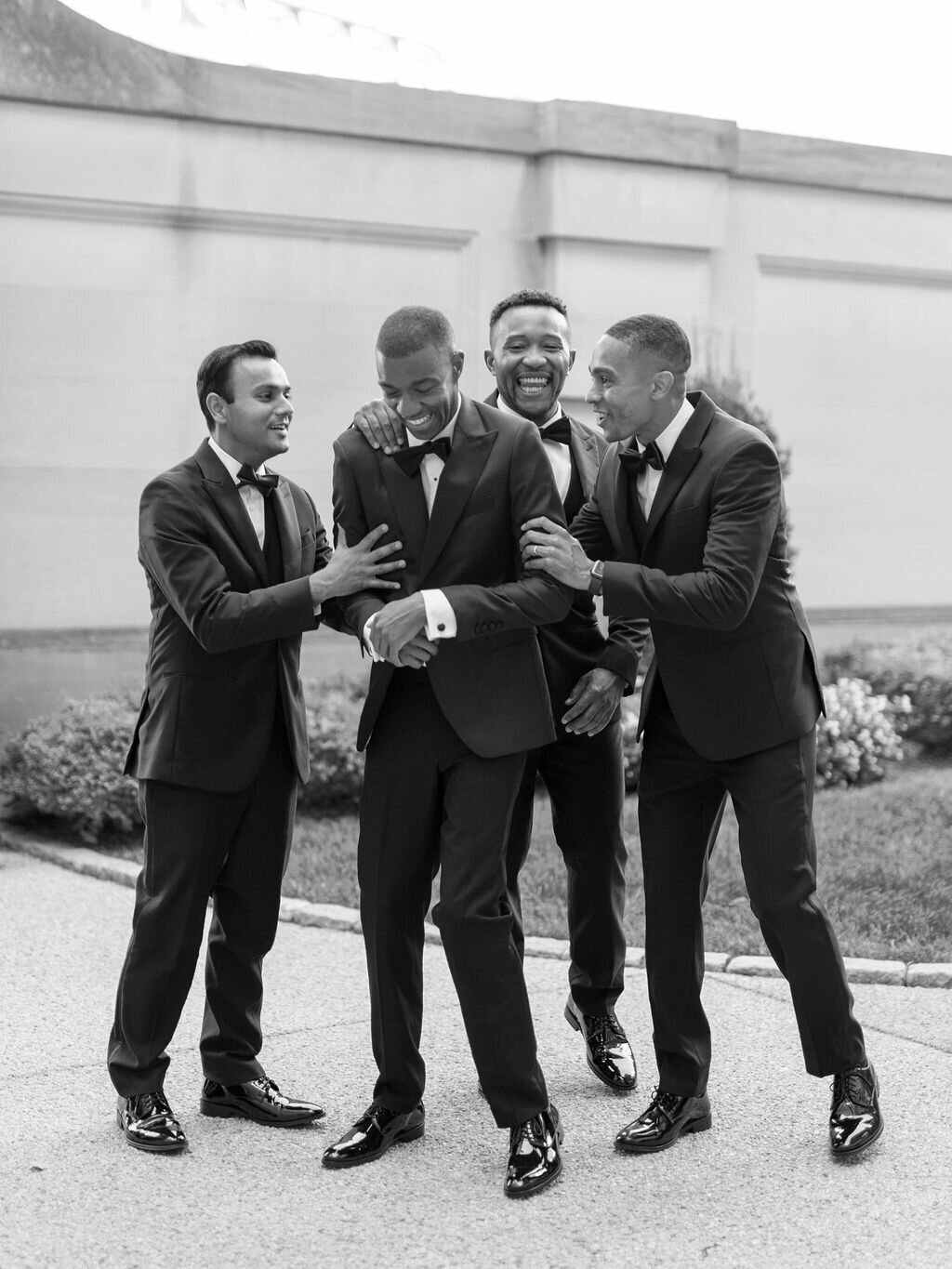 Allison&Ron-Wedding-33