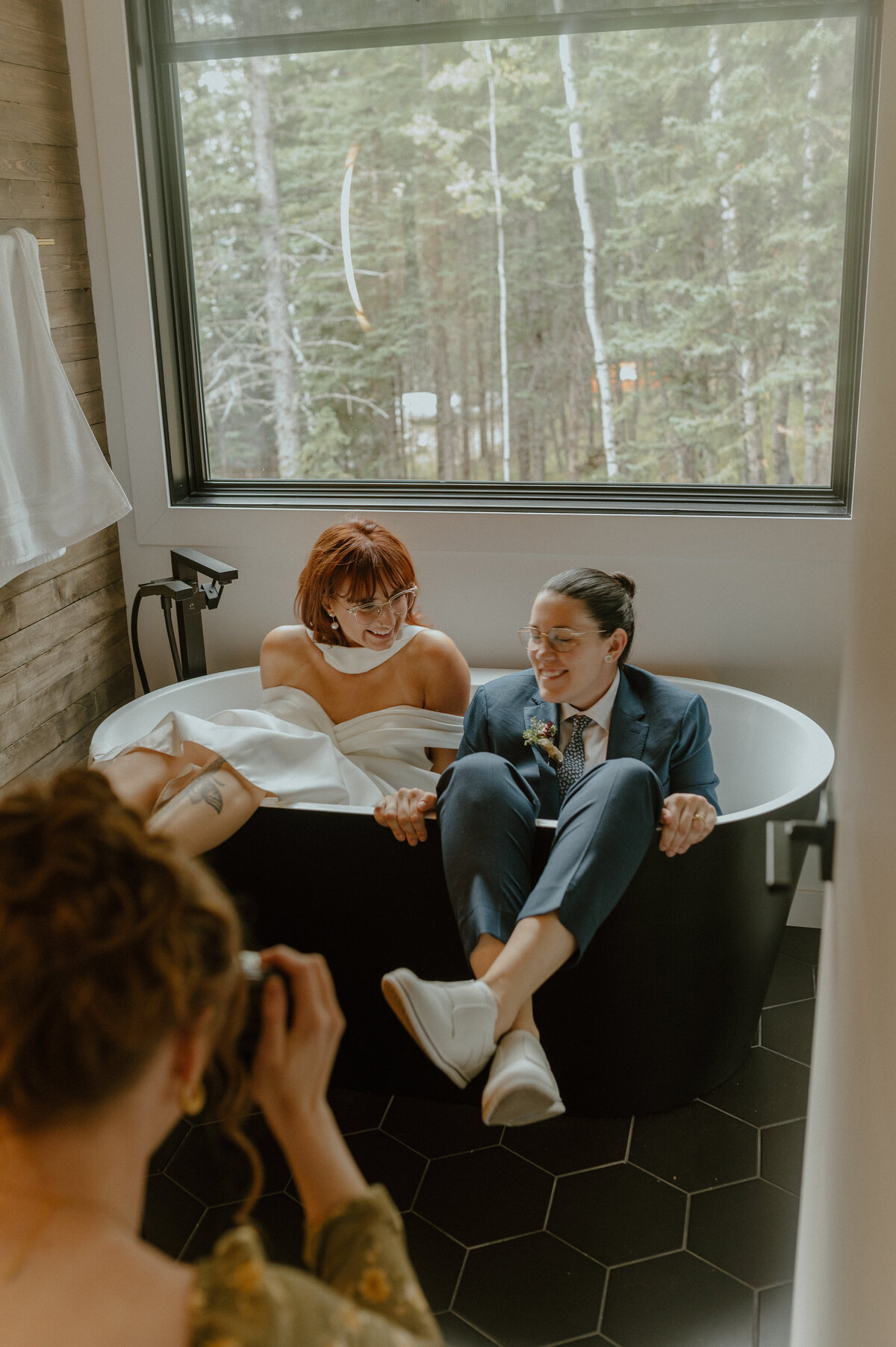 nordegg-cabin-elopement-100