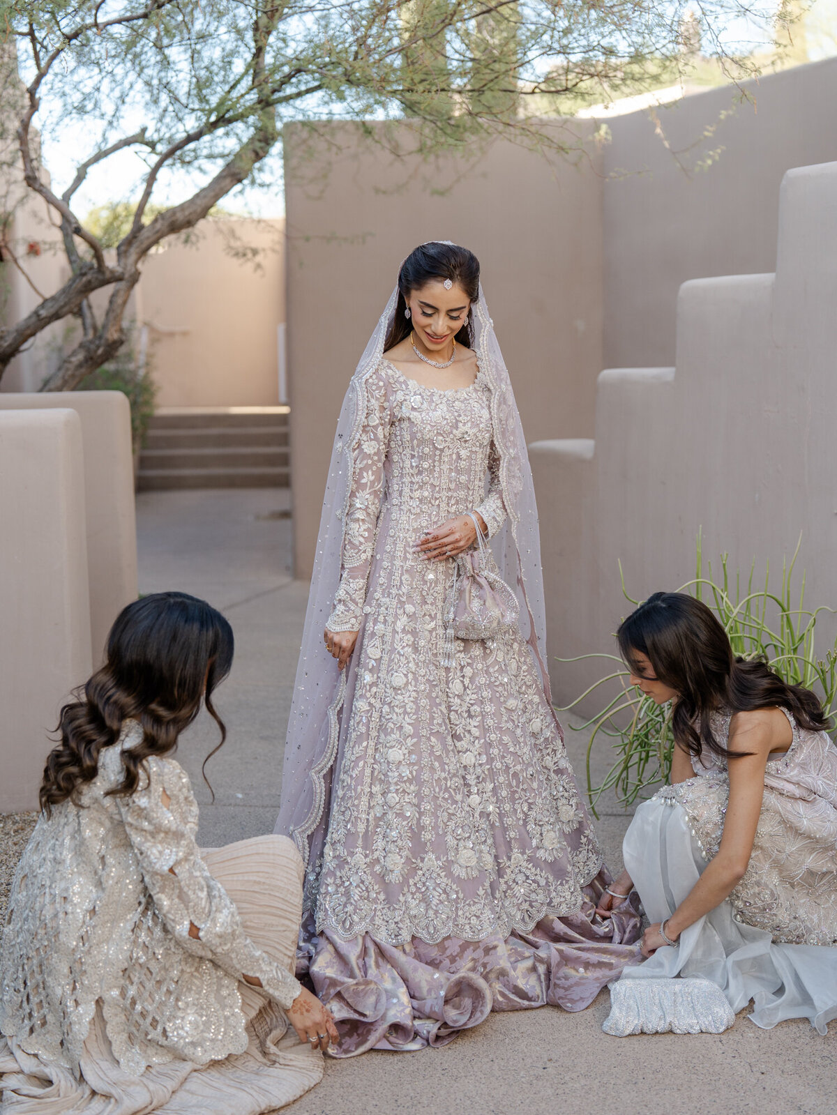 RYP_N_Hina+Shahmeer-134