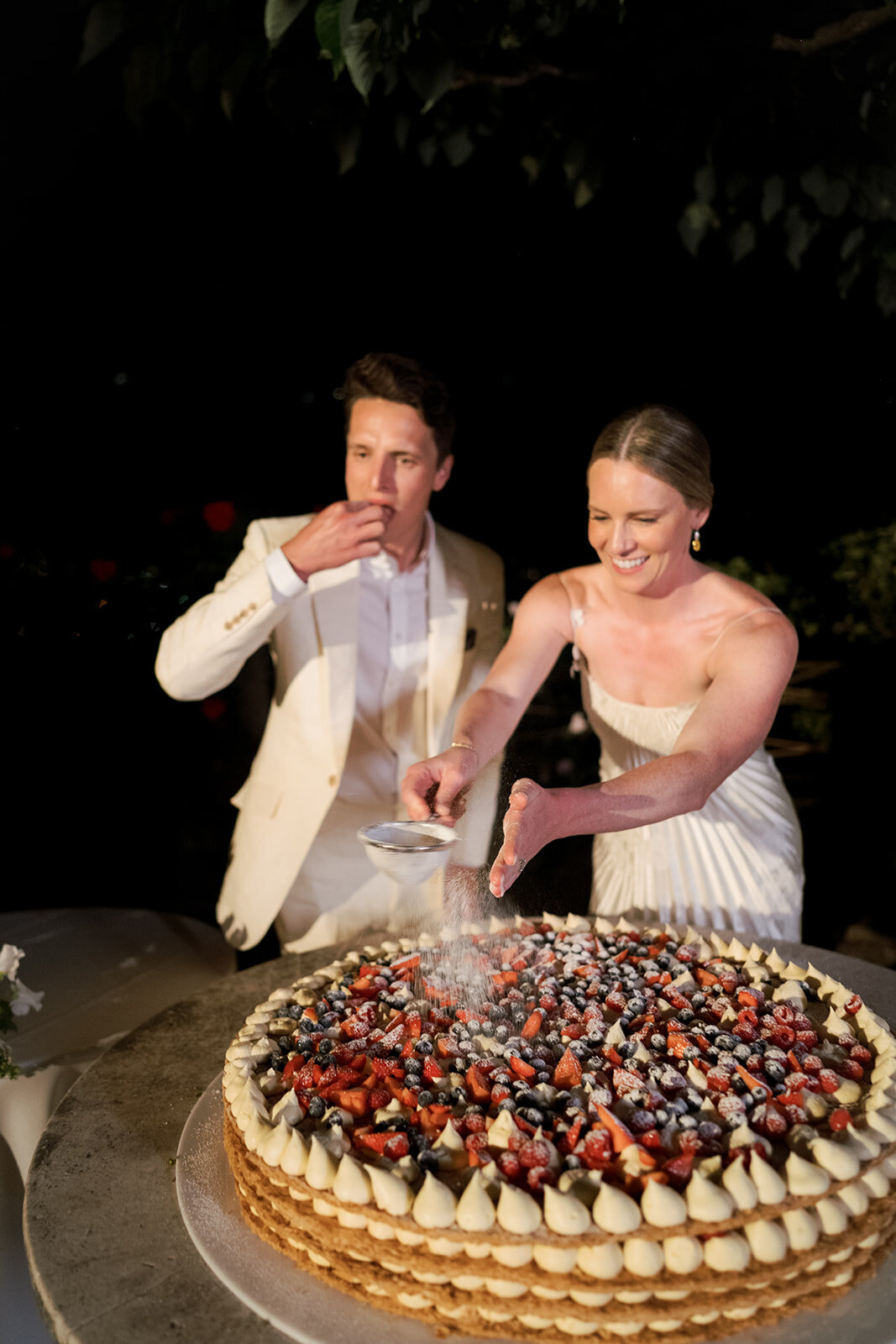 lukoschek-wedding_moffitphoto1461