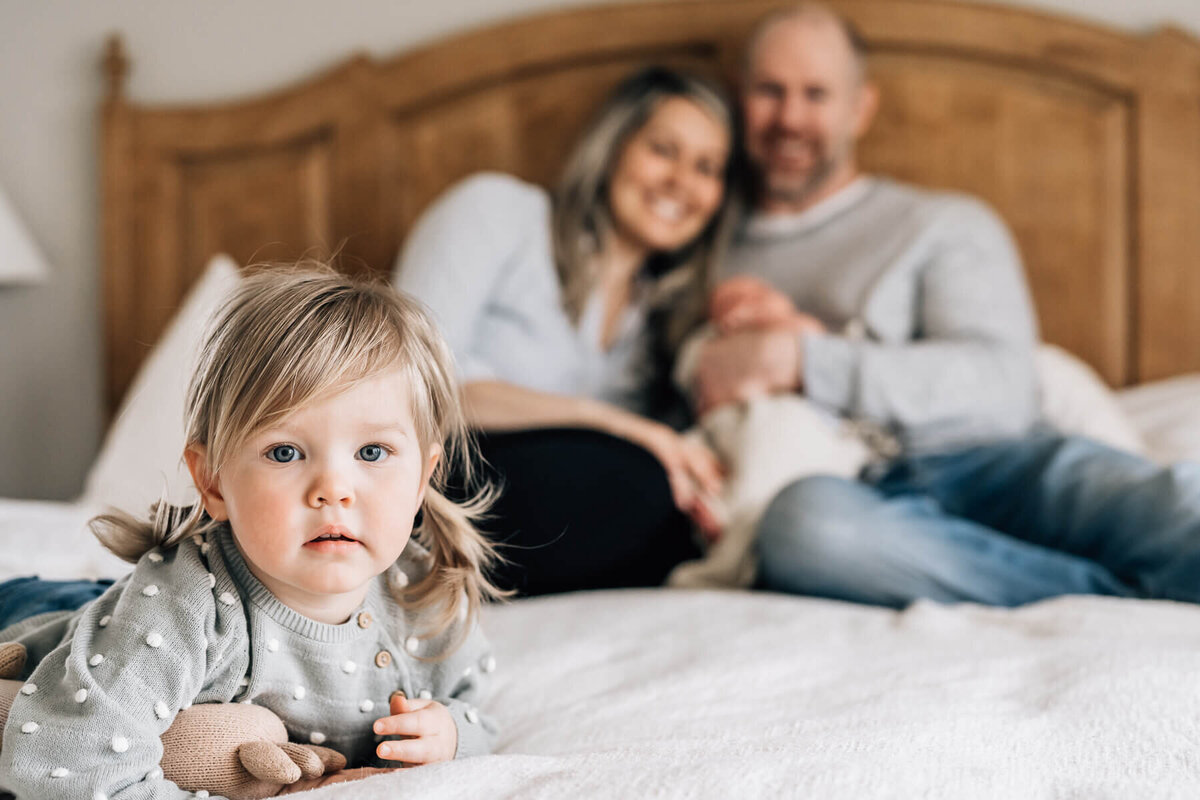 Minneapolis-Newborn-Photographer-8-March 27, 2021001