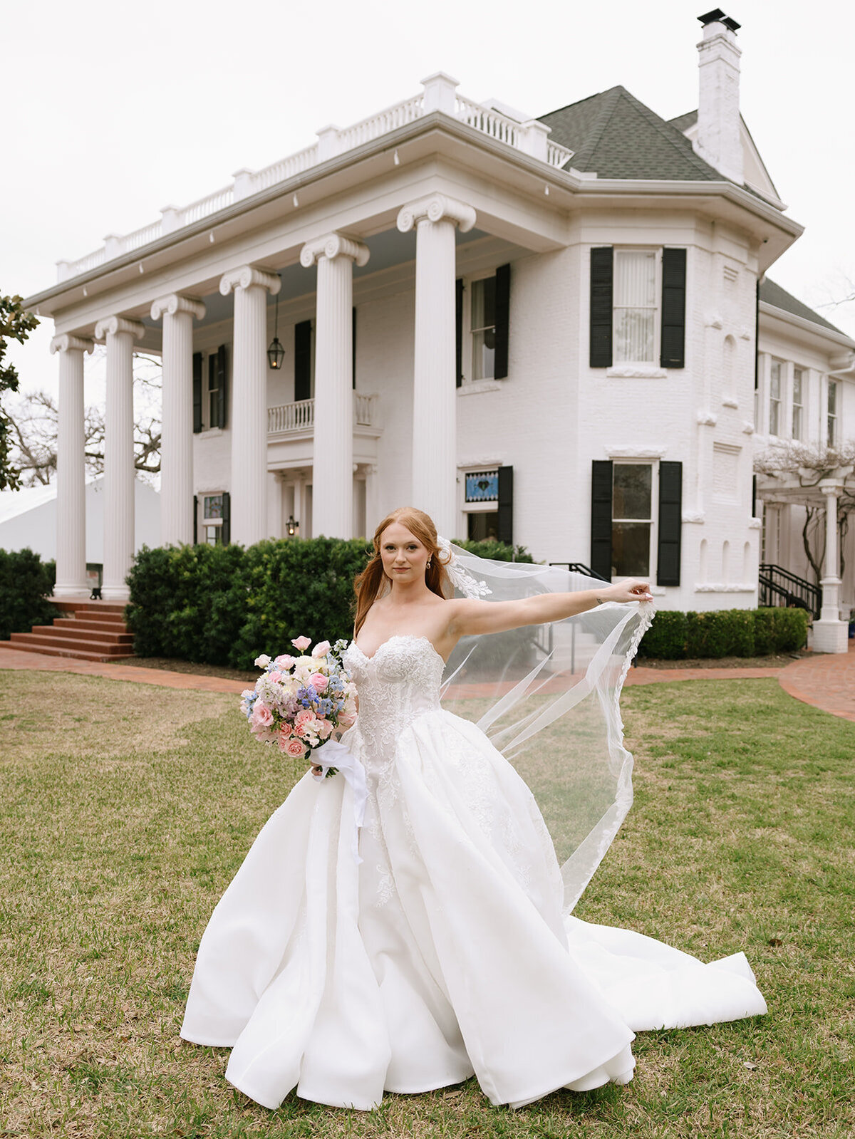 austin wedding photographer- 0056
