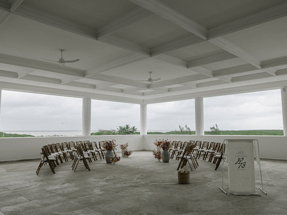 Ry+Bro|FULLGALLERY#-425
