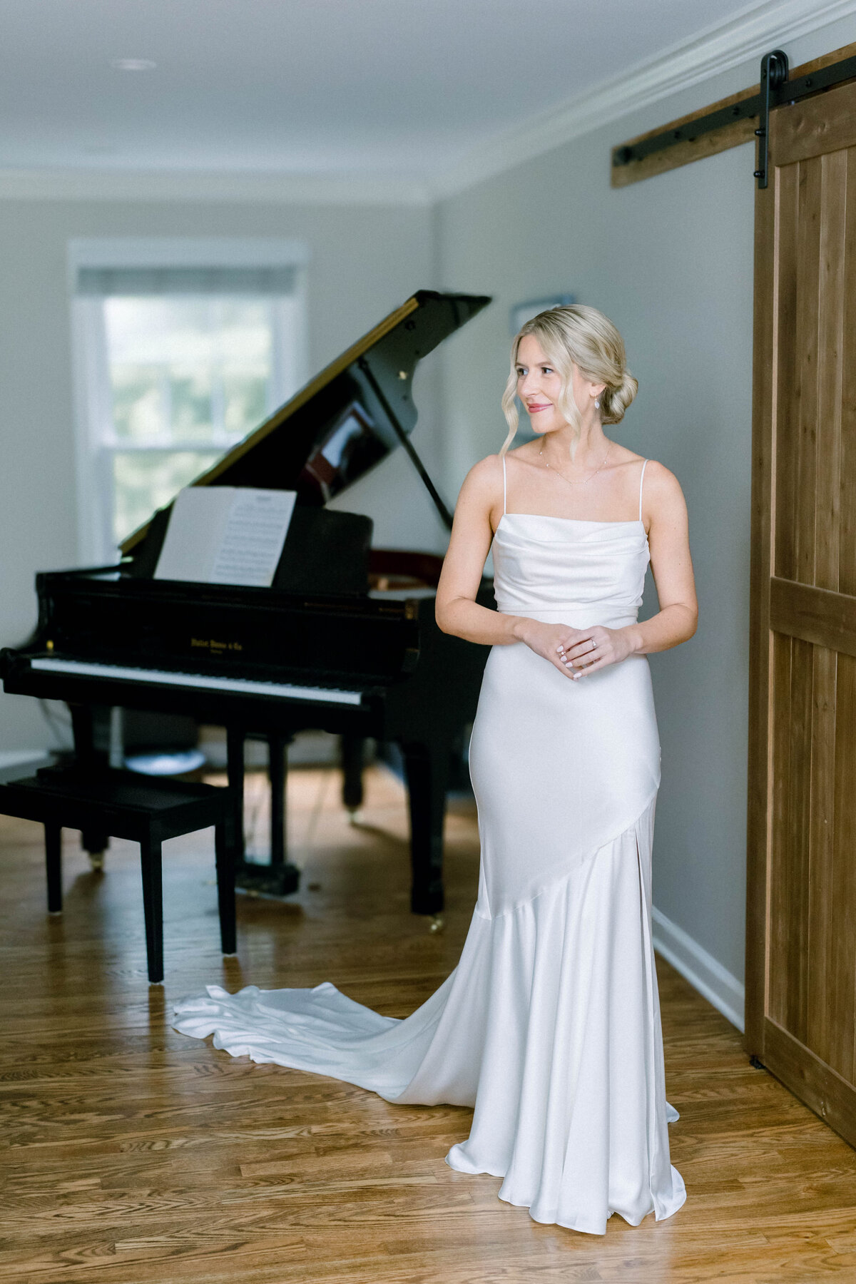 Kerry & Stephen-160