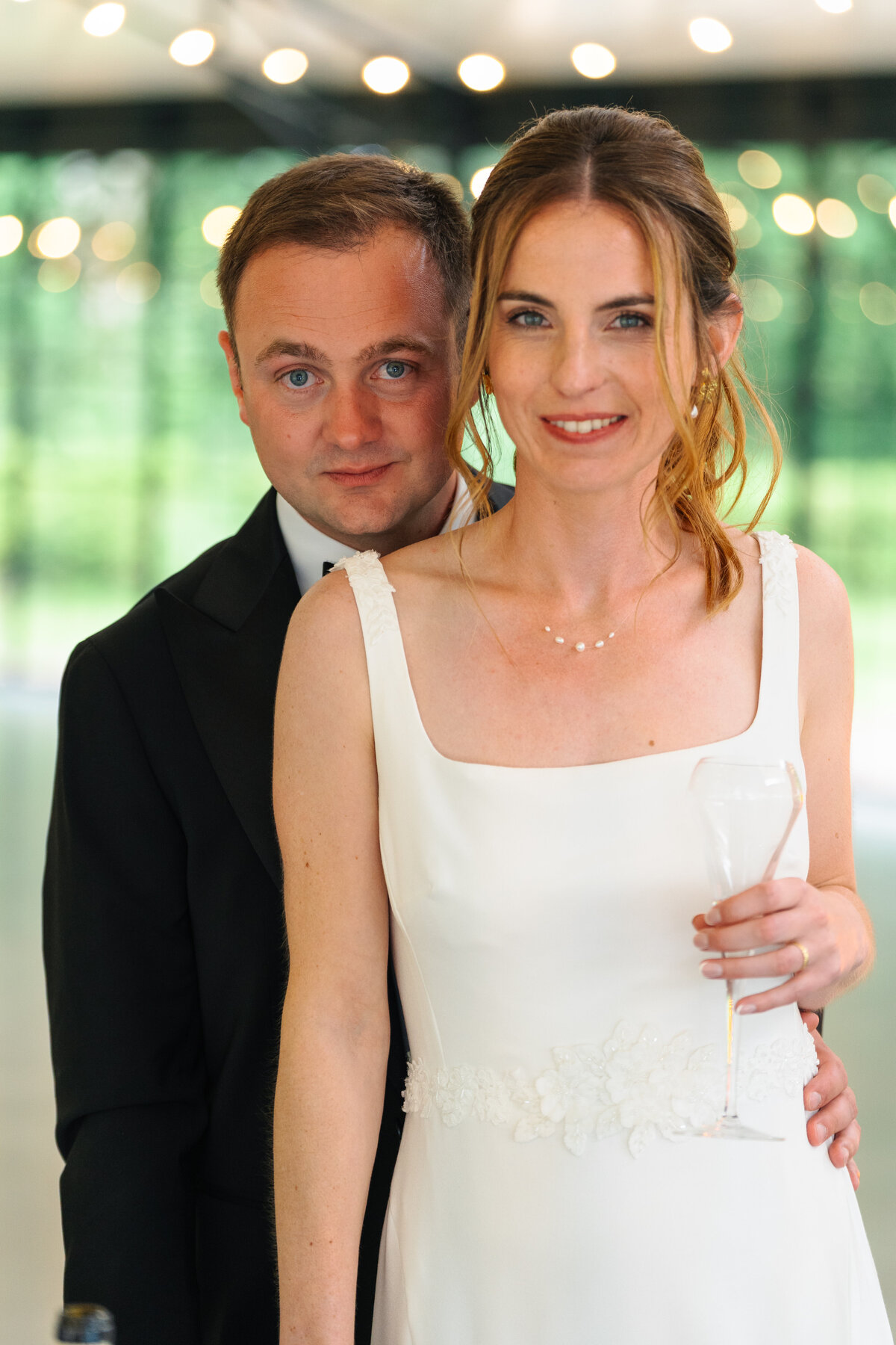 aurore poupon photographe wedding photographer mariage-51