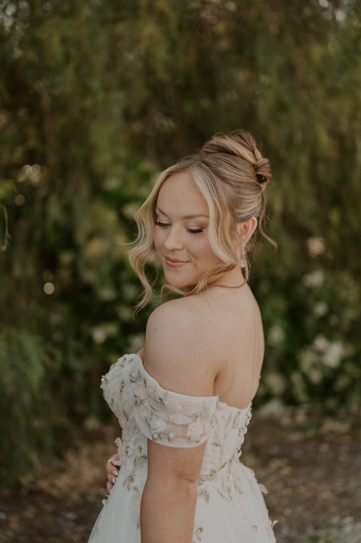 abstillsphotography_weddingelopementphotographer-130