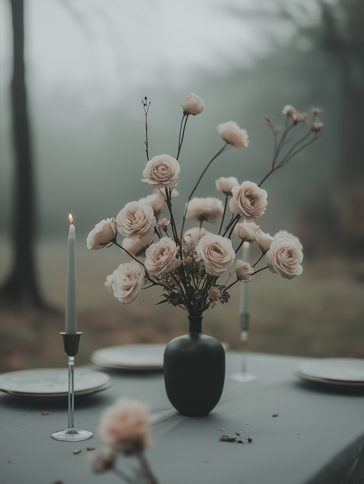 Vintage_Wedding1-57
