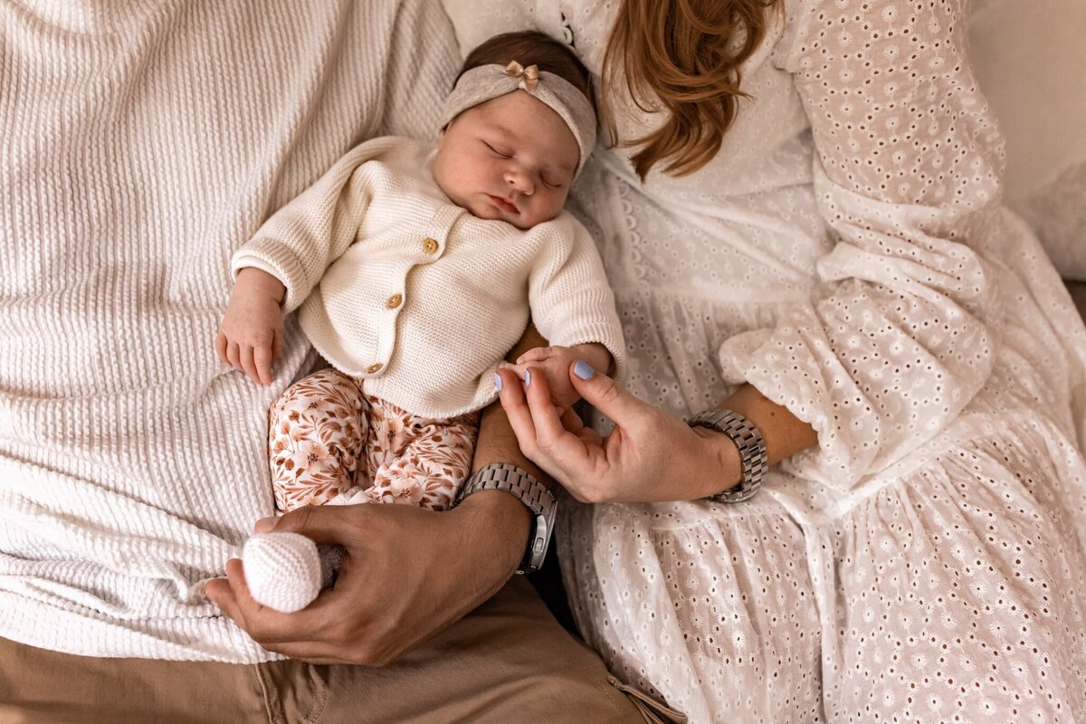 newborn (16)
