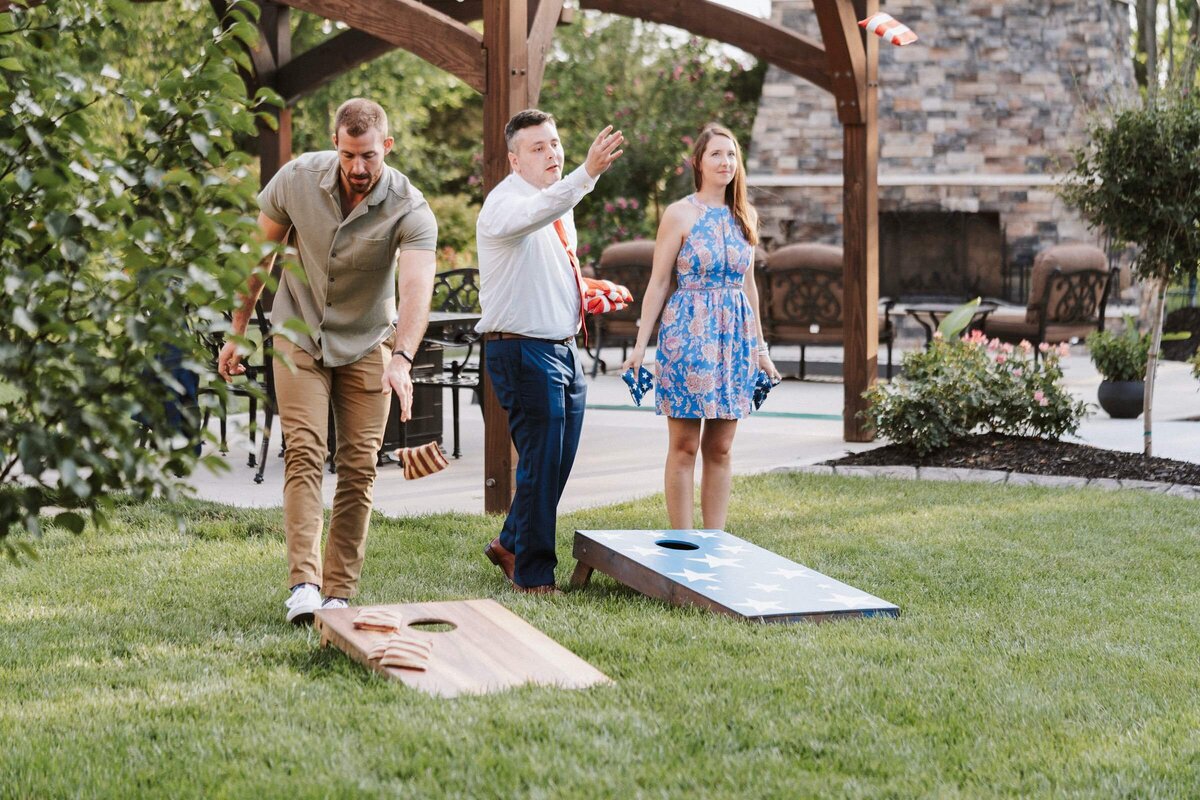 The-English-Barn-Kansas-City-Wedding-Venue-8