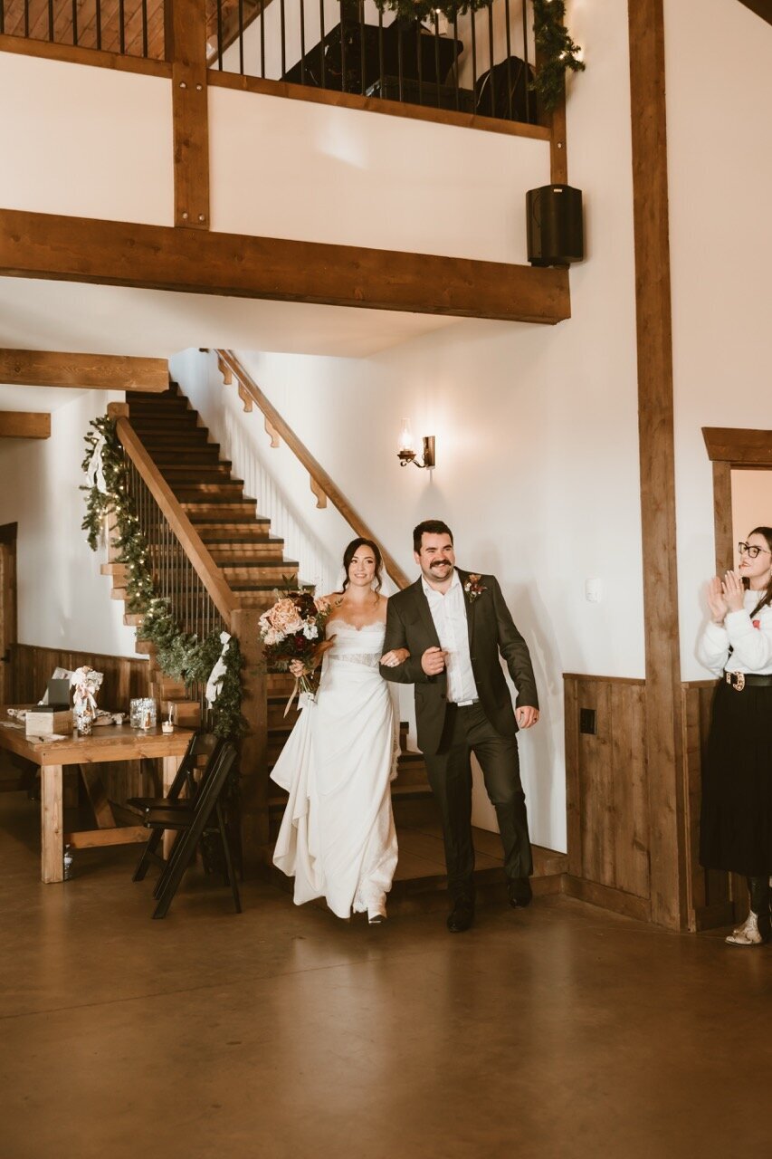 Wedding Venue Near Calgary and Edmonton 107 Large 11.03.58 AM