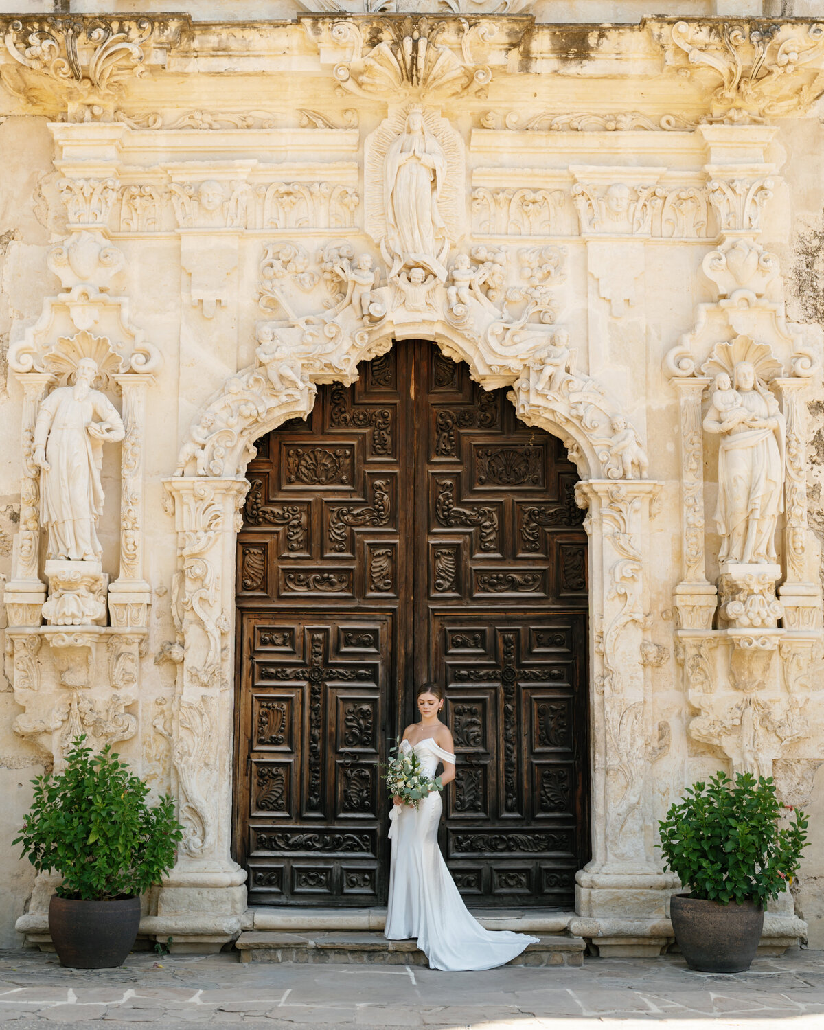 Austin-Wedding-Photographer-Faith-and-fire-photos-33-77