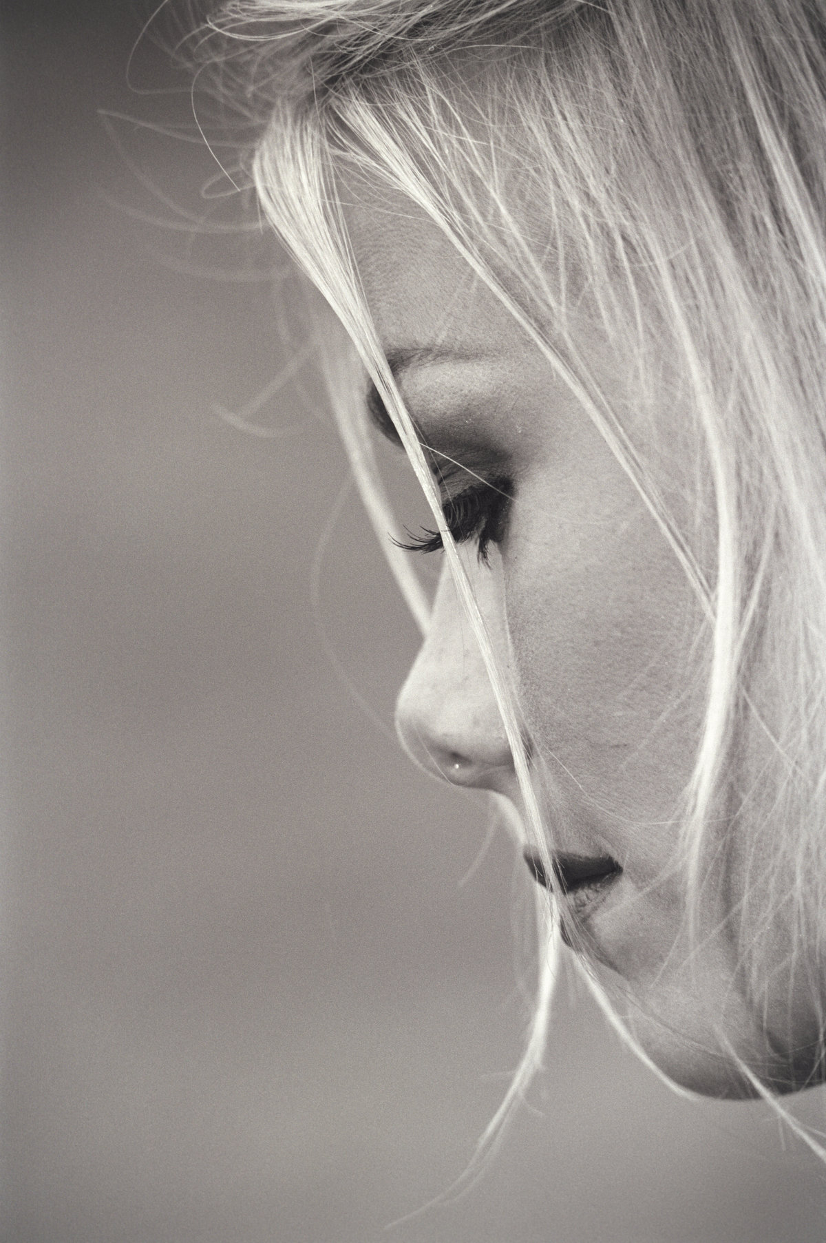 201.Deanne 1st edit06142009