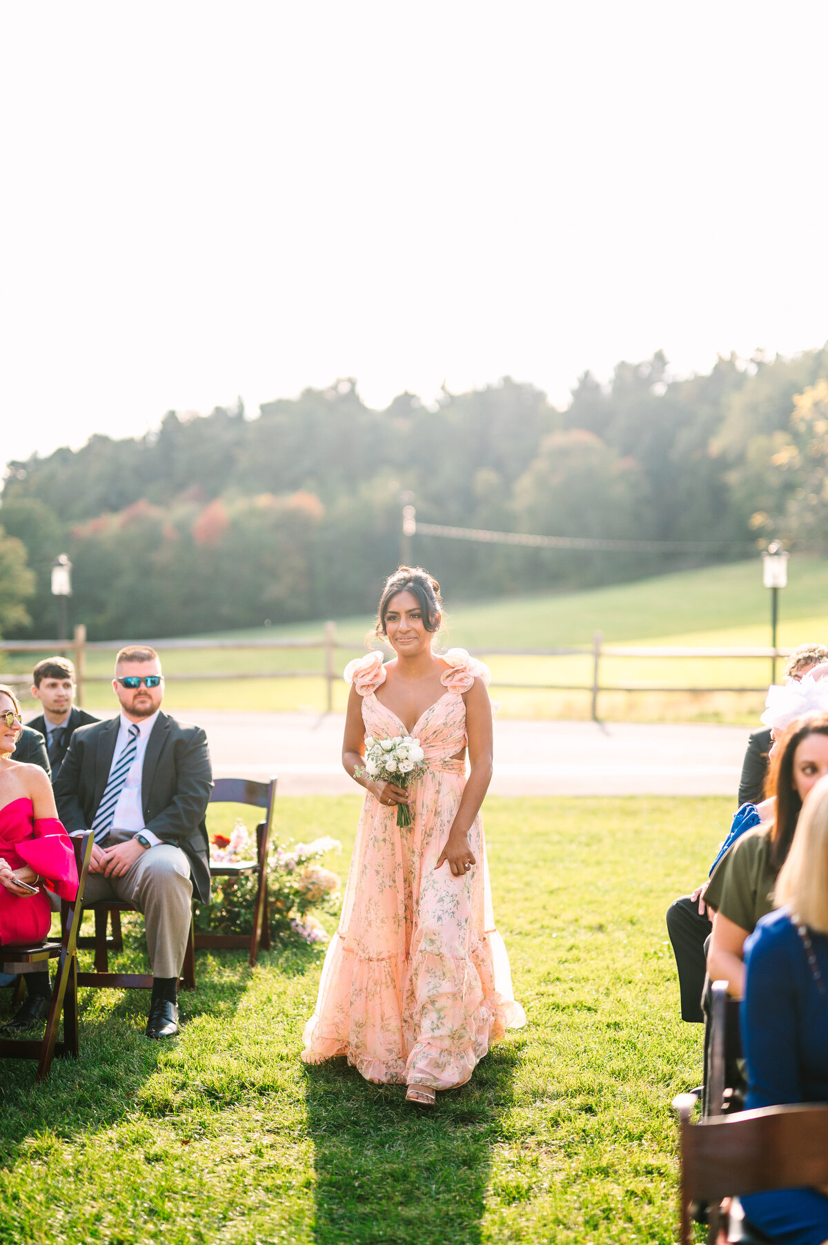 5-hartwood-acres-stables-0054