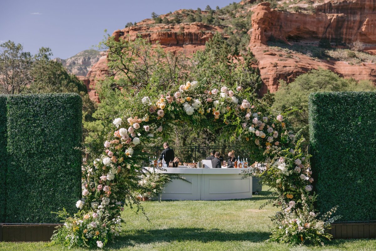 0729-Imoni-Events-Enchantment-Resort-Sedona-Arizona-Wedding