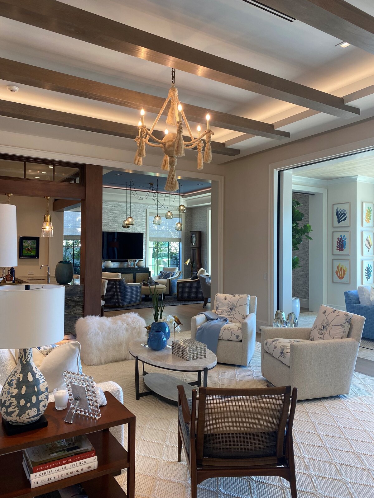 LIVING ROOM 2