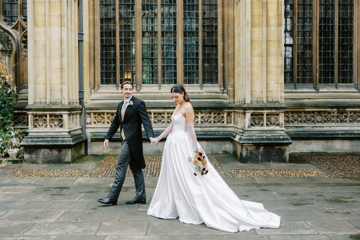 bodleianlibraryweddingeditorial-55
