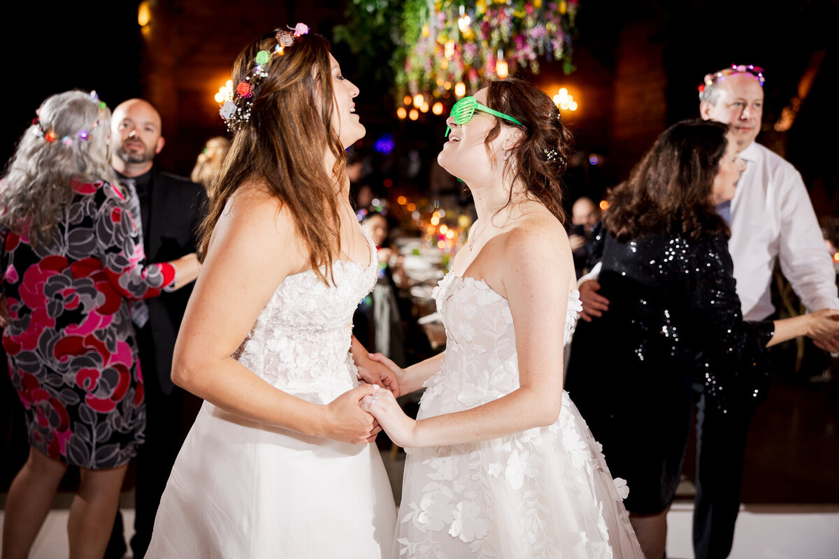 Austin-wedding-photographer-addison-grove-0105