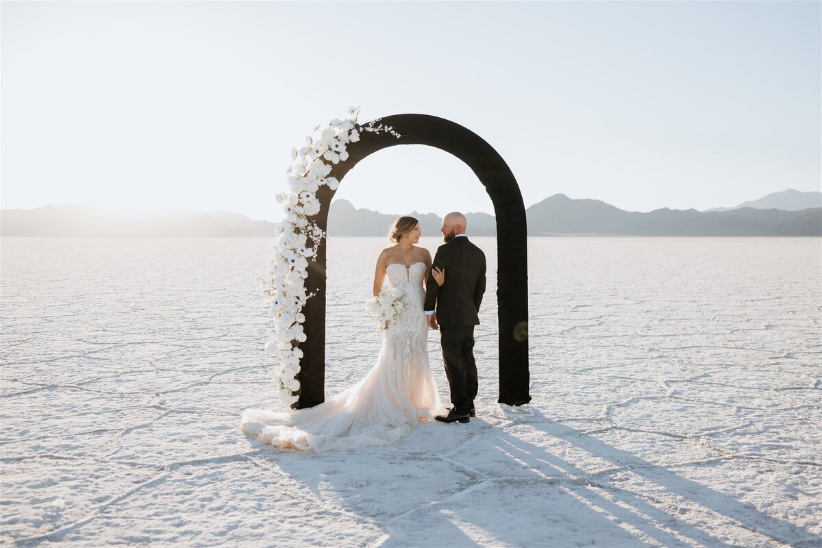 salt flats_Becca-Photo-47