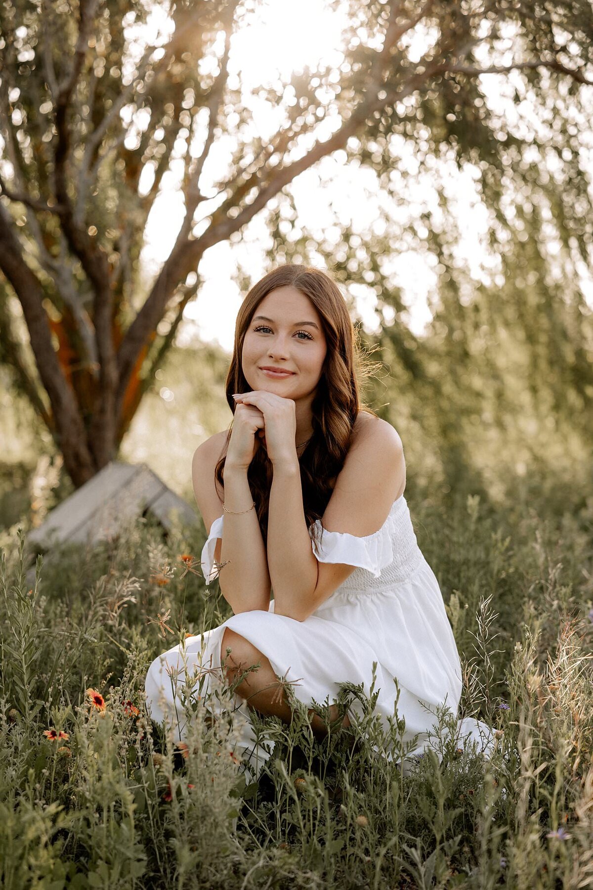 Lubbock-Senior-Photographer-Mary-Wiebe Photography0026