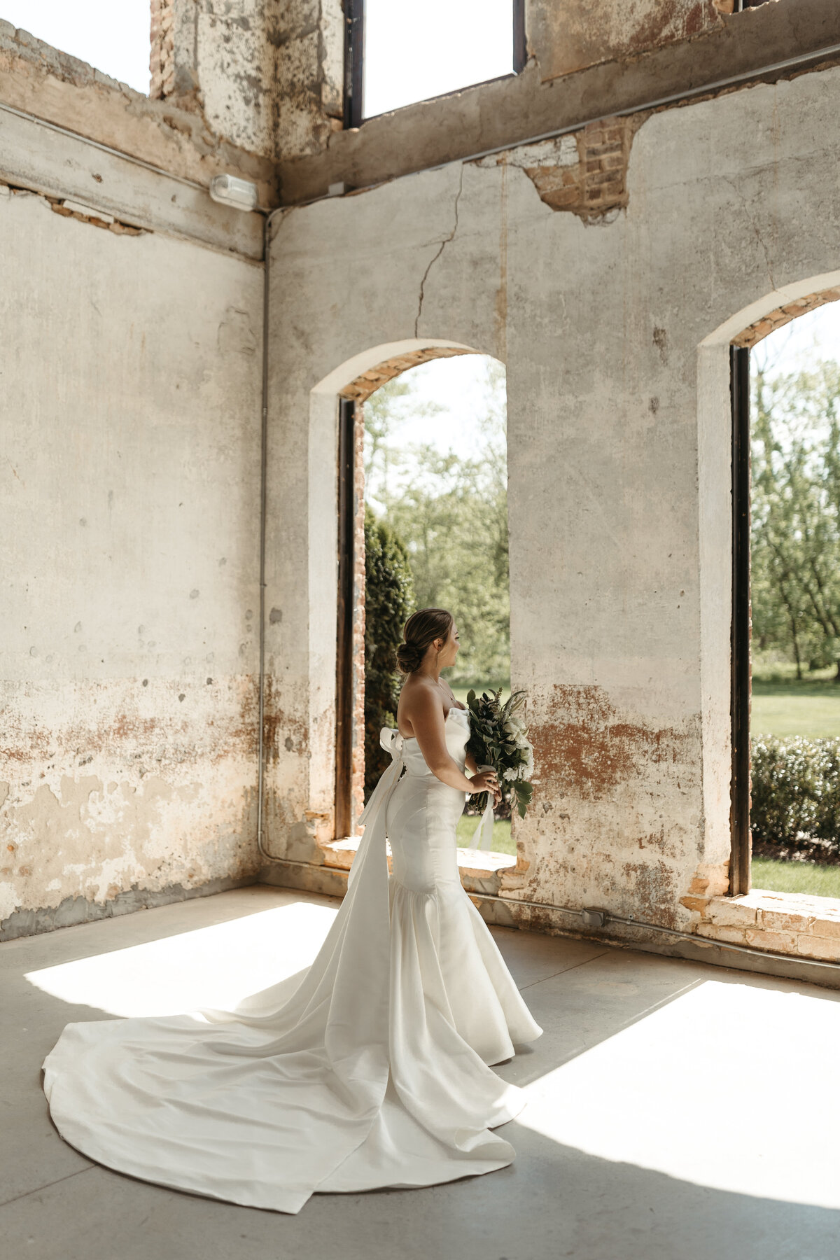 providence-cotton-mill-wedding-0469