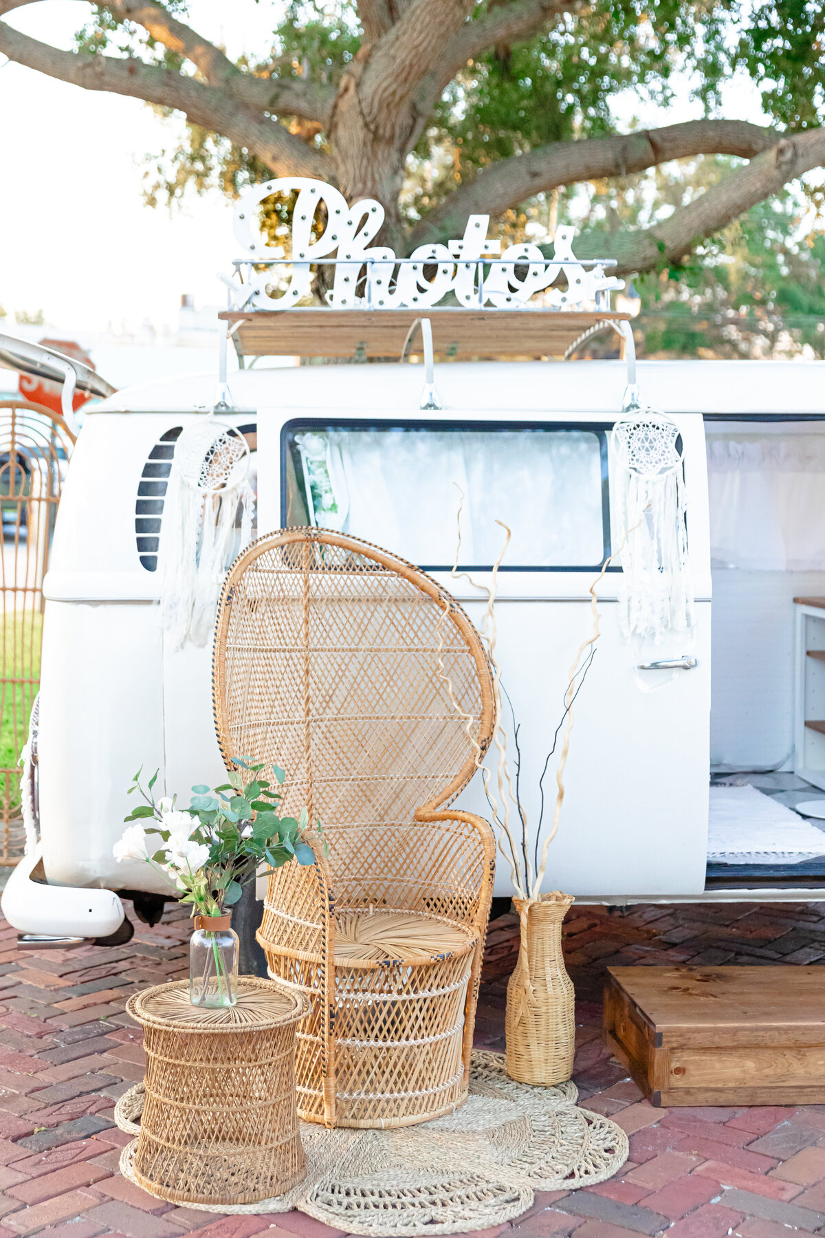 penny-the-photo-bus-weddings-photo-strip-photo-strips-tampa-wedding-photo-booth-photo-bus-joy-love-marriage-wedding-day18