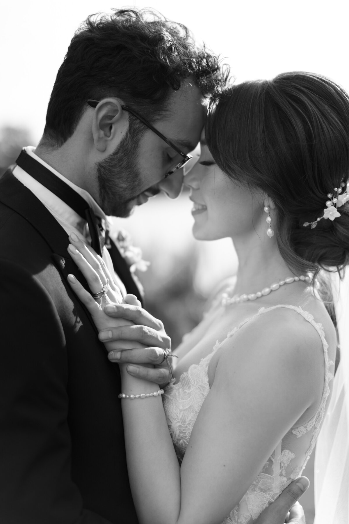 Kew-Garden-Wedding-Photographer-124