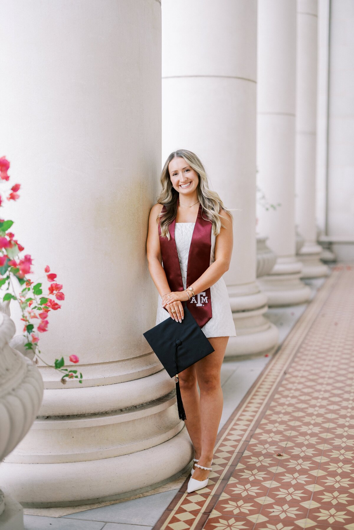 tamu-graduation-photos-17