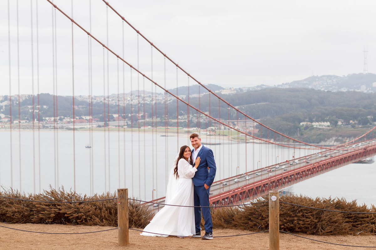 Mario and Katerina-SN-Wedding-Battery Spencer-Sausalito-San Francisco Wedding Photographer-San Francisco Photographer-Emily Pillon Photography-S-100923-27