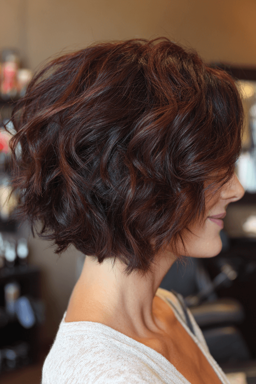 jouman8691_19._Short_Wavy_Haircuts_for_Older_Women_iphone_selfi_65fb7bc4-399b-4ab1-ab98-30d7a99c3e08