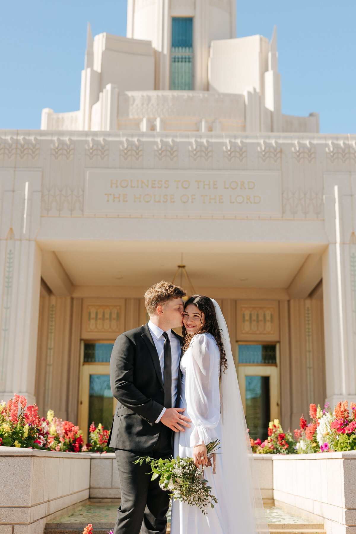 madiandthomaswedding-381