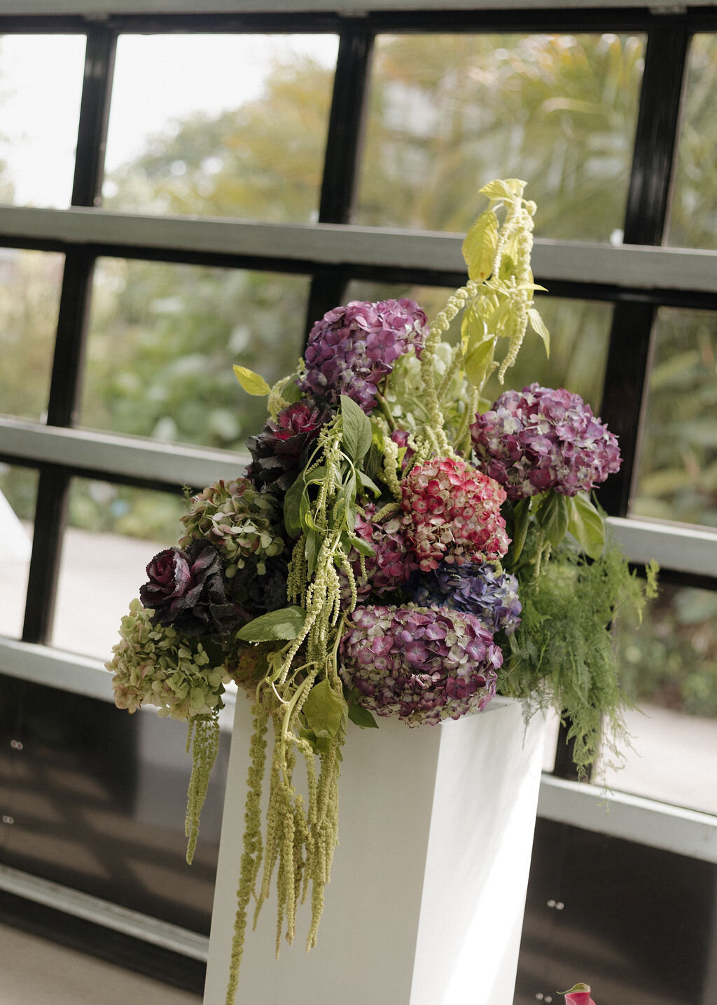 meagan-hilss-events-san-diego-botanic-garden-setup