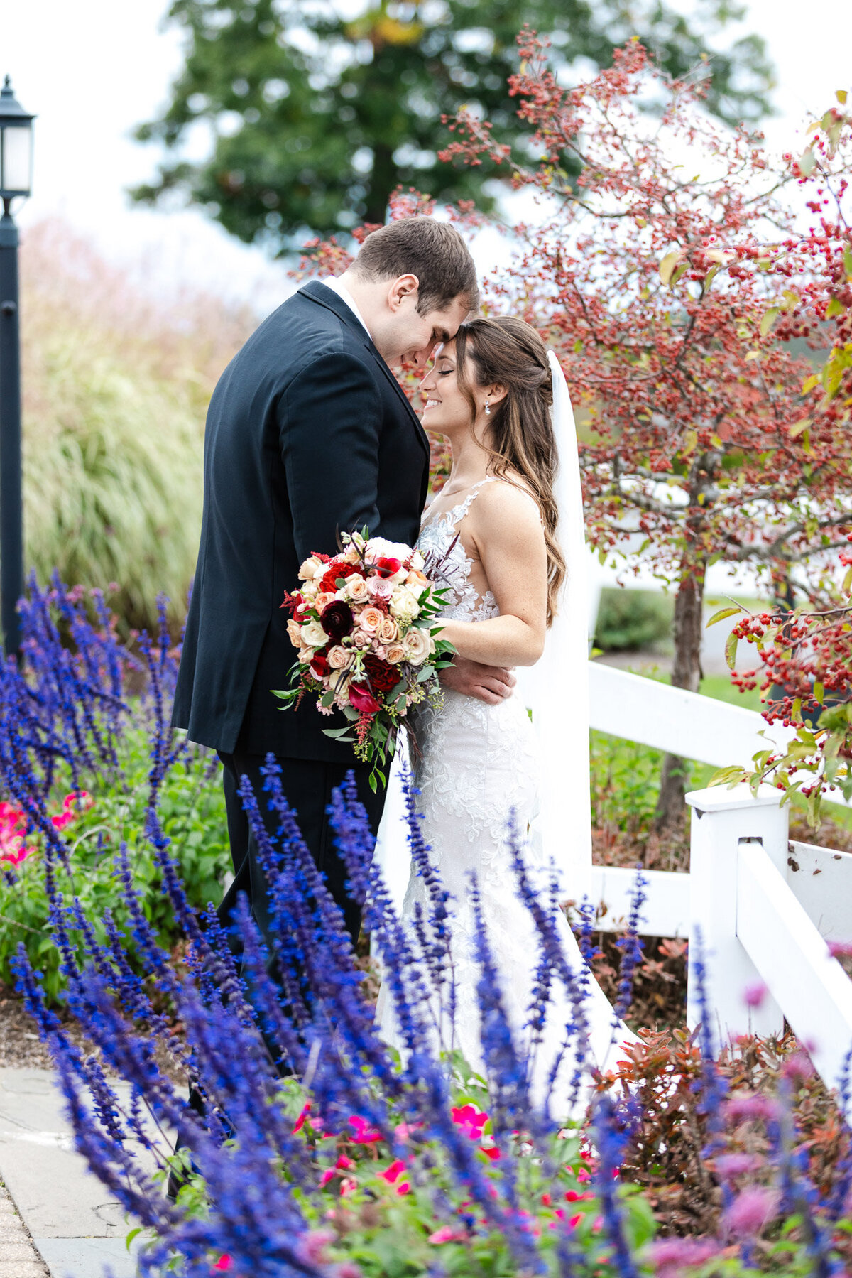 Saratoga-National-Wedding-15