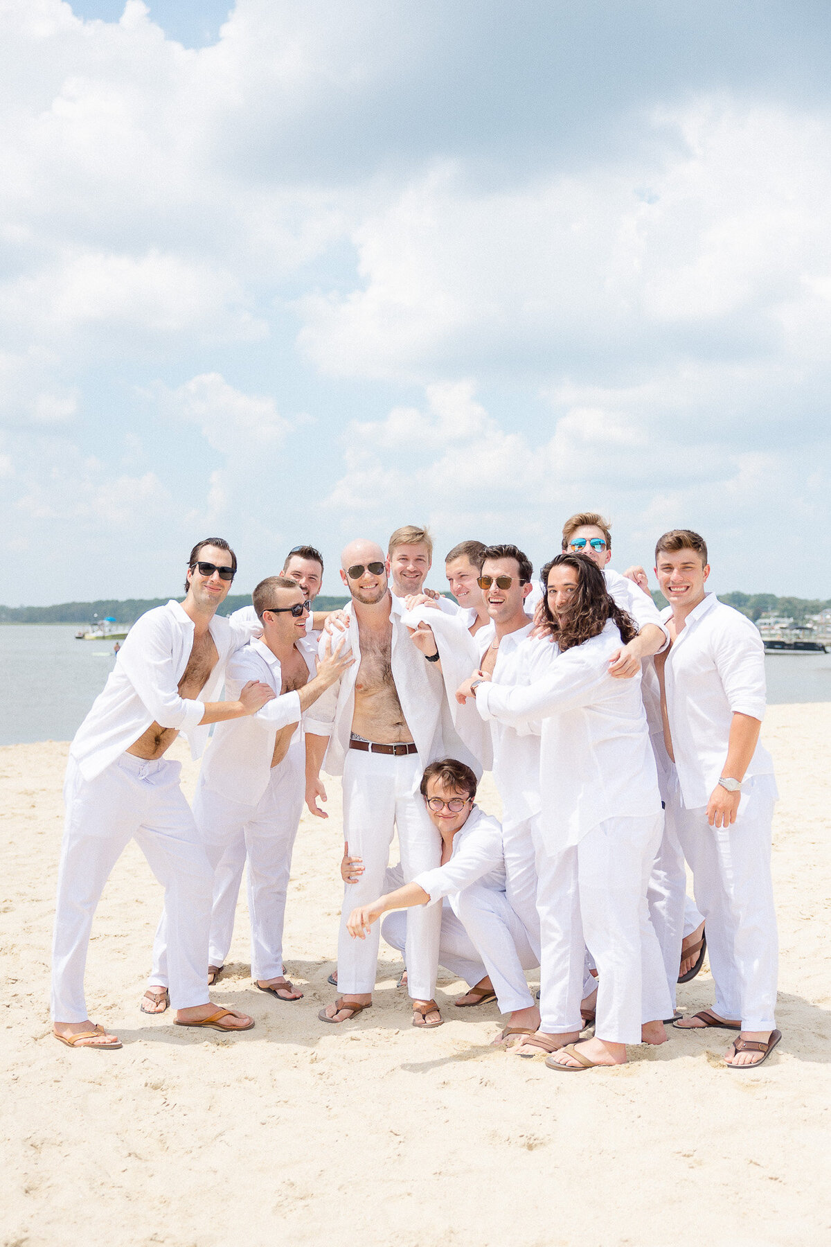 2022_07_22-Melinda + Ted | Wedding-CGP_13523285