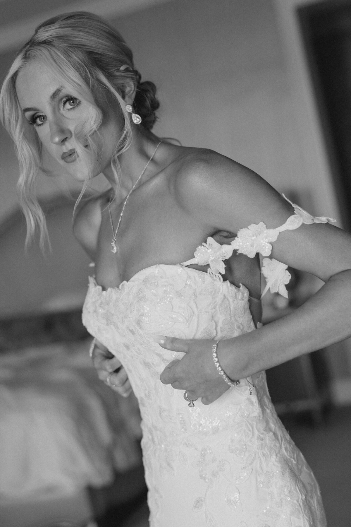 Morgan and Brayden Wedding_Shauna and Jordon_0209