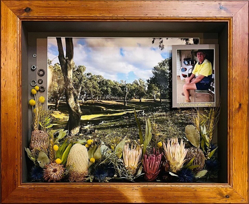Memorial-Frames-Sydney-For-Keeps7