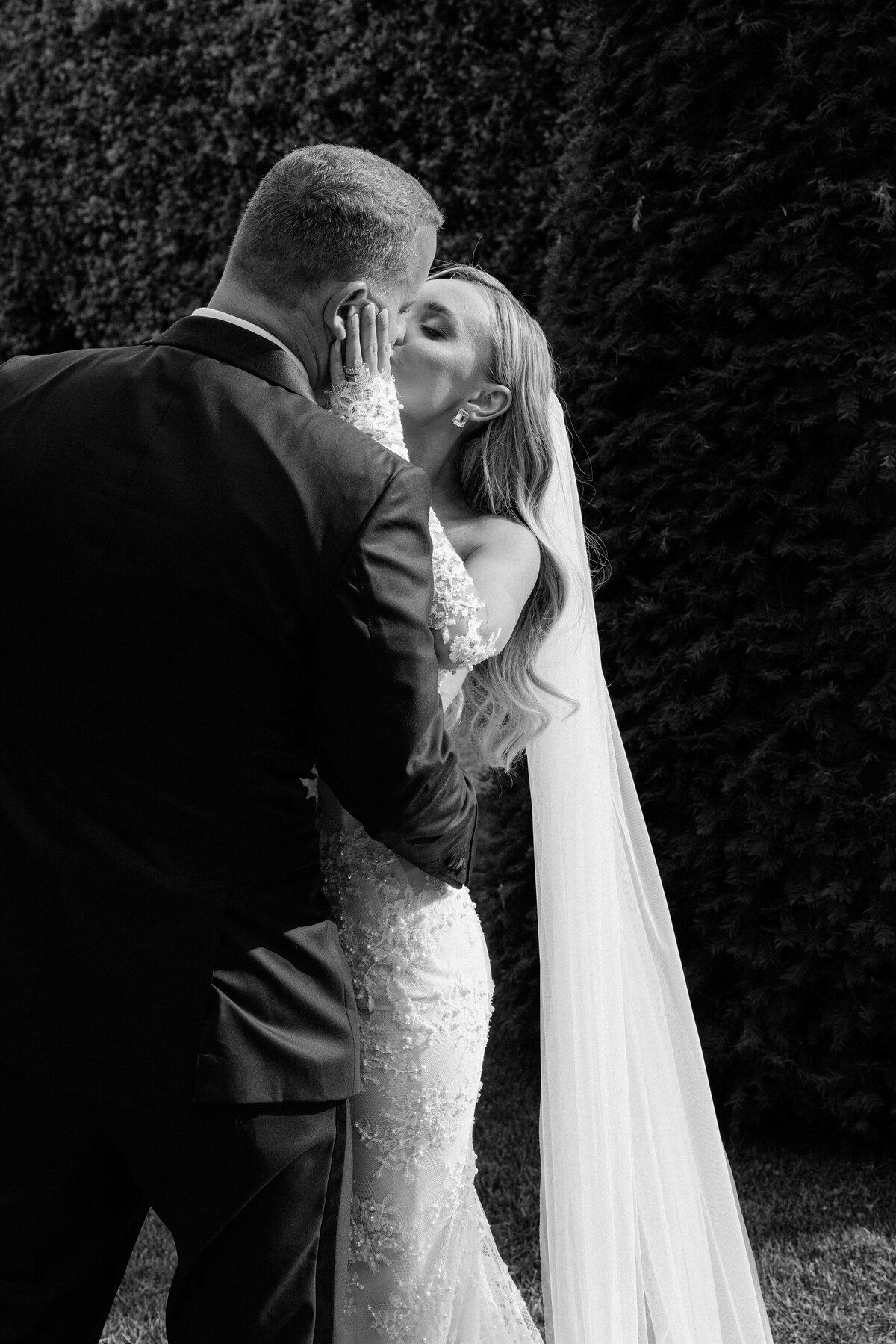 wedding photographer in Italy and France 76
