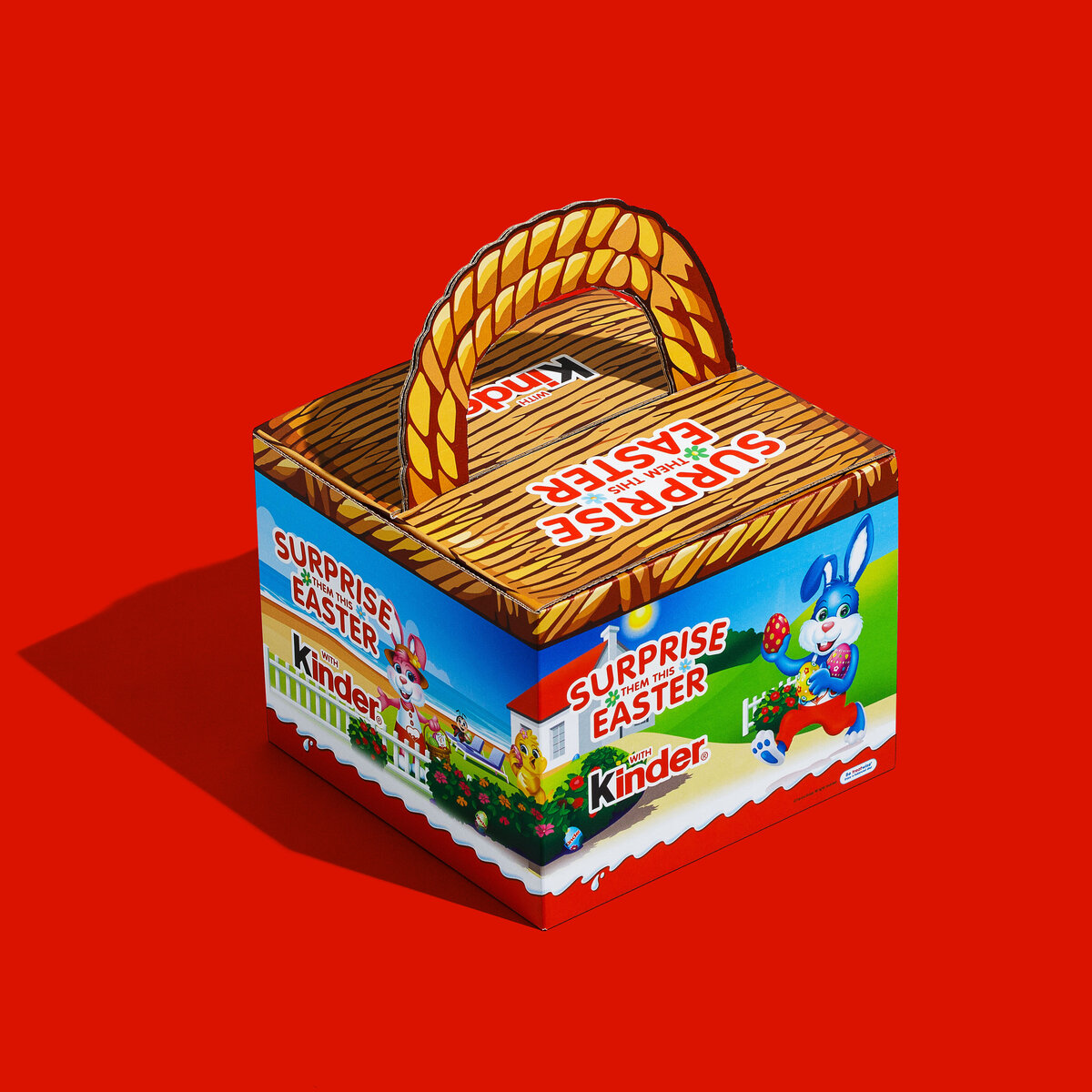 Kinder_Surprise_01